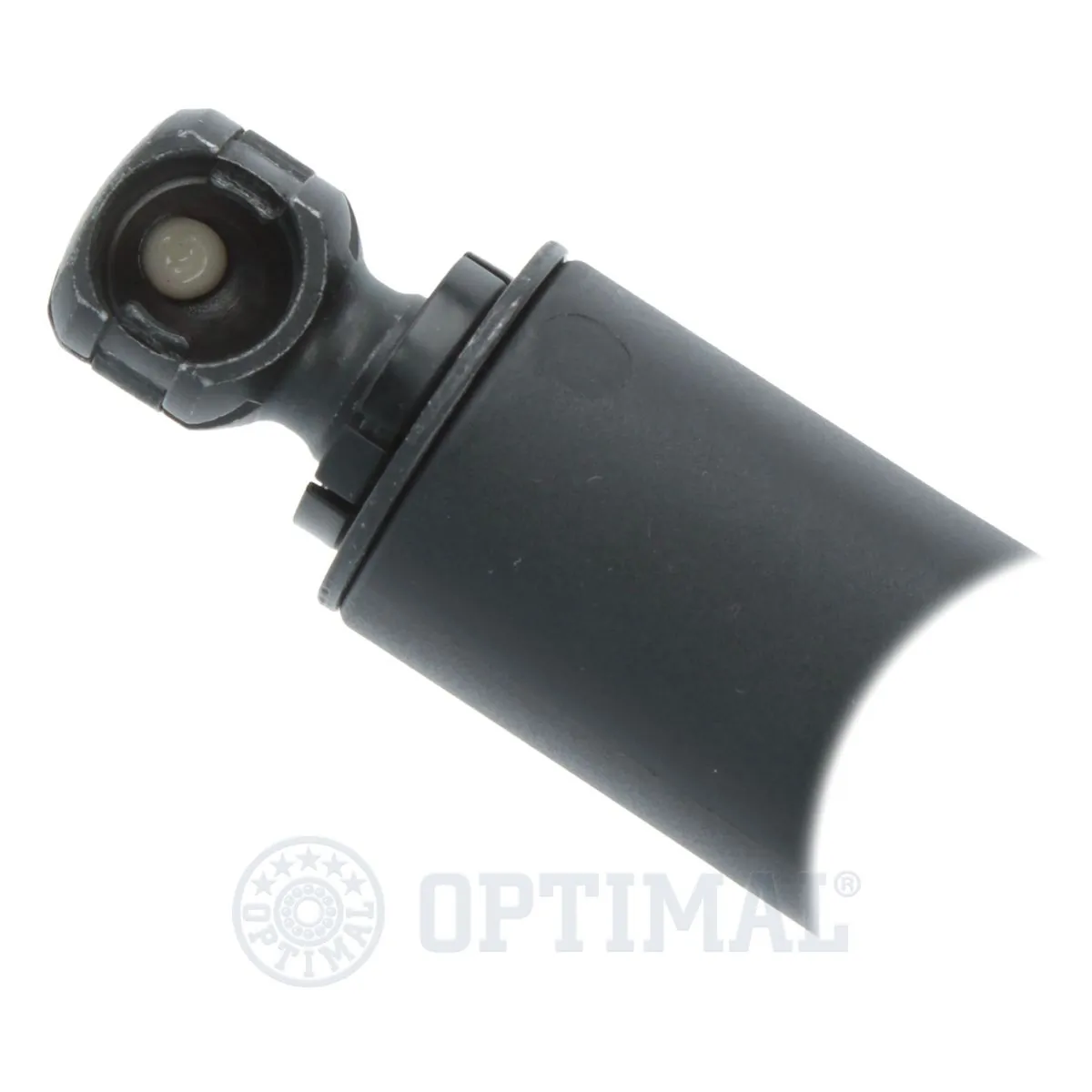 AG50884 Optimal Амортизатор крышки багажника