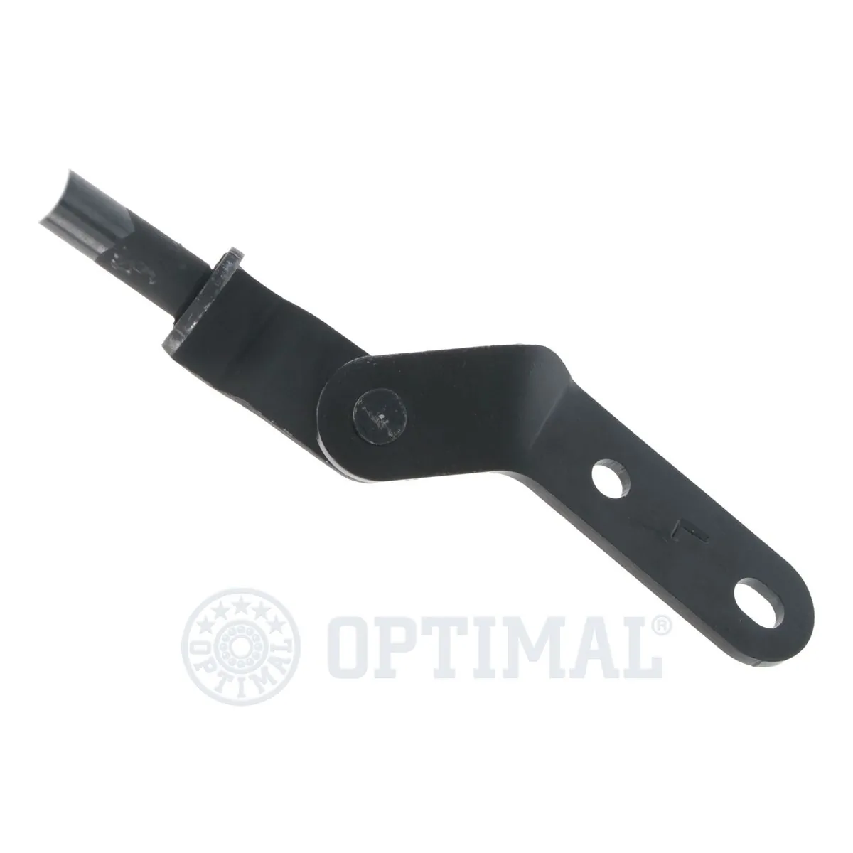 Амортизатор задней двери Optimal AG51261 цена, от 37.10 USD