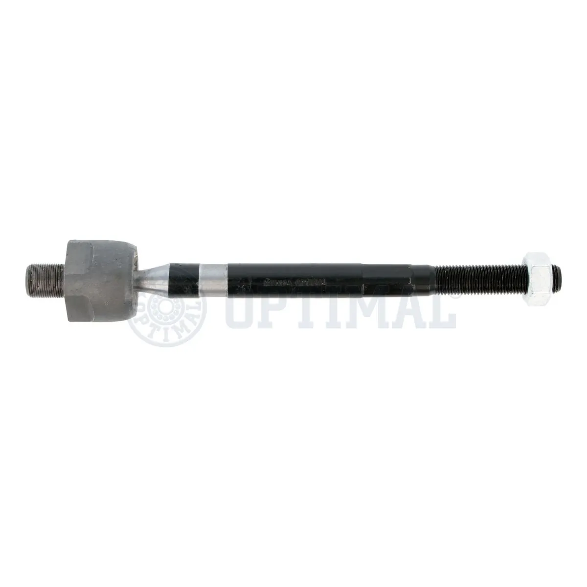 Рулевая тяга N1033 Polcar