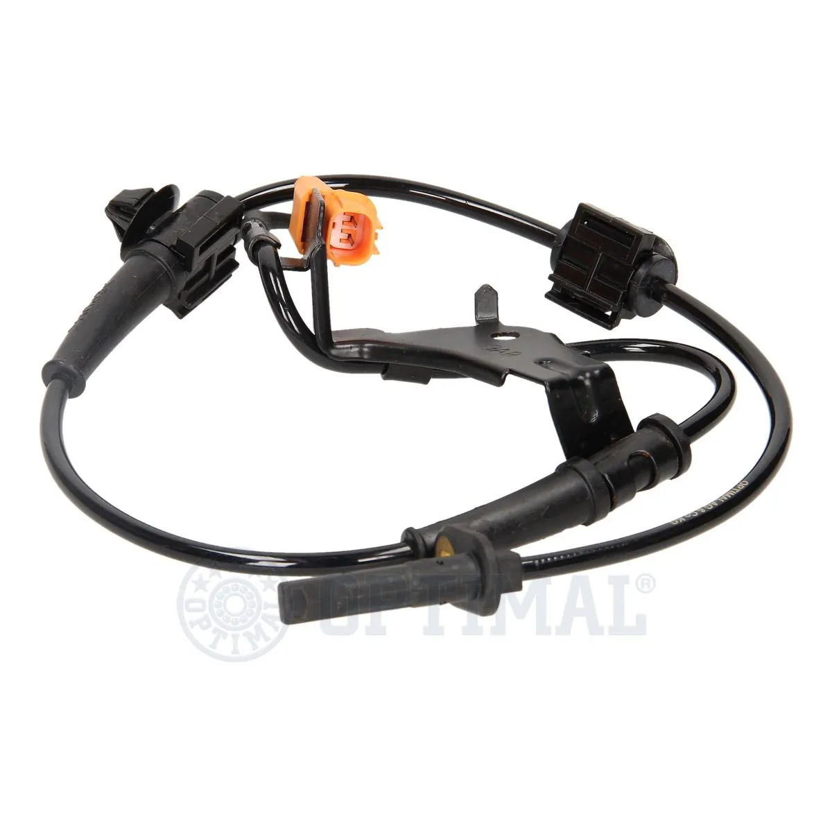06S340 Optimal Датчик ABS передний правый