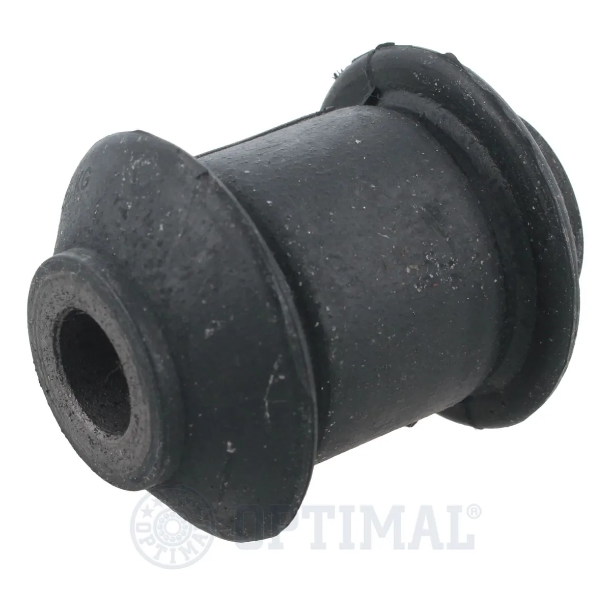 G9524 Optimal Сайлентблок нижнего переднего рычага