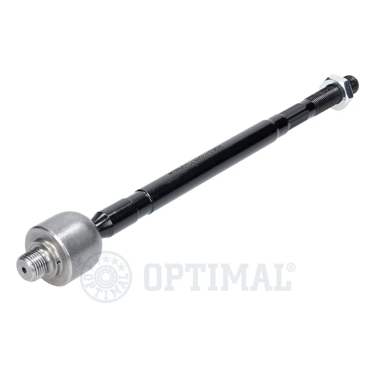 G21011 Optimal Тяги рулевые