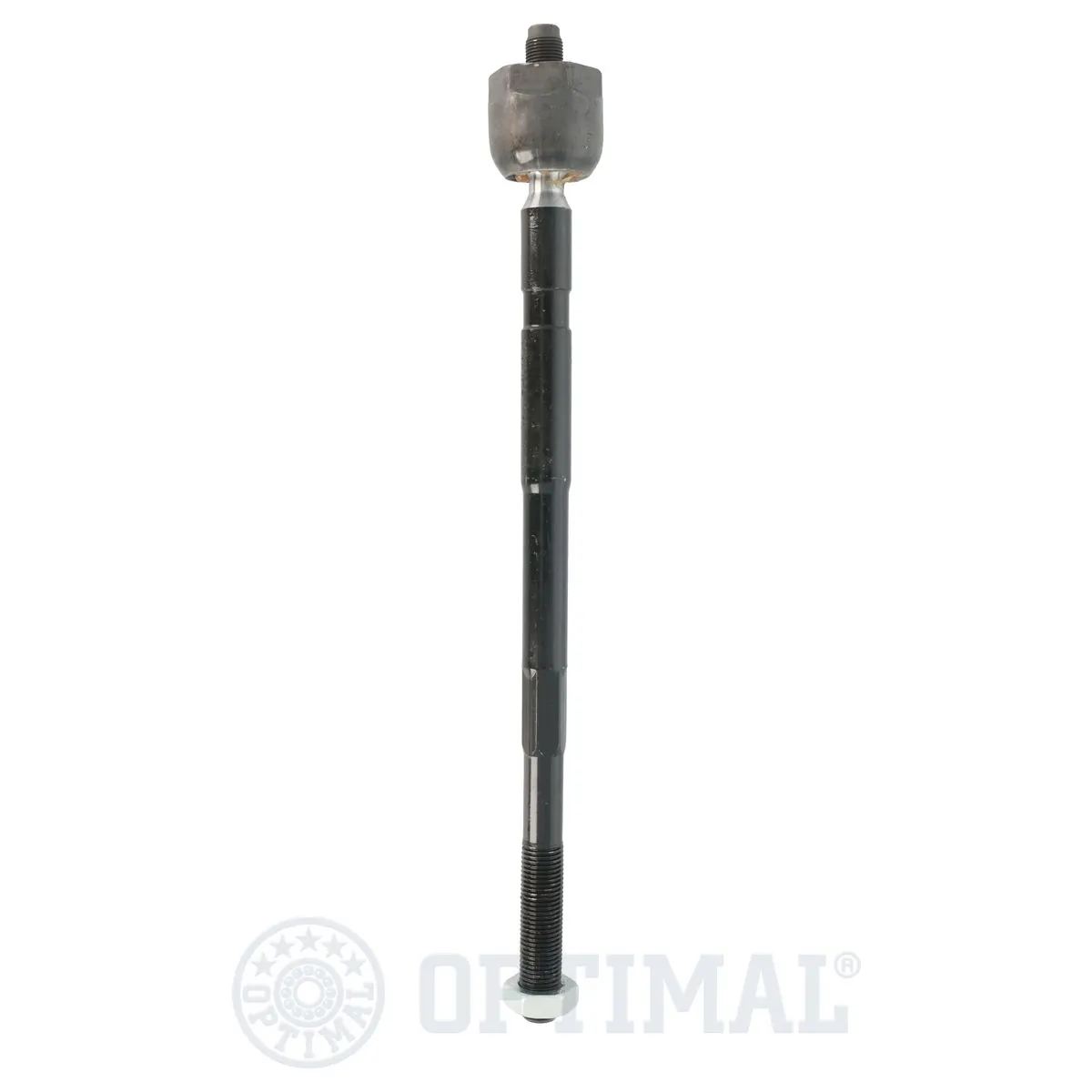 G21285 Optimal Тяги рулевые