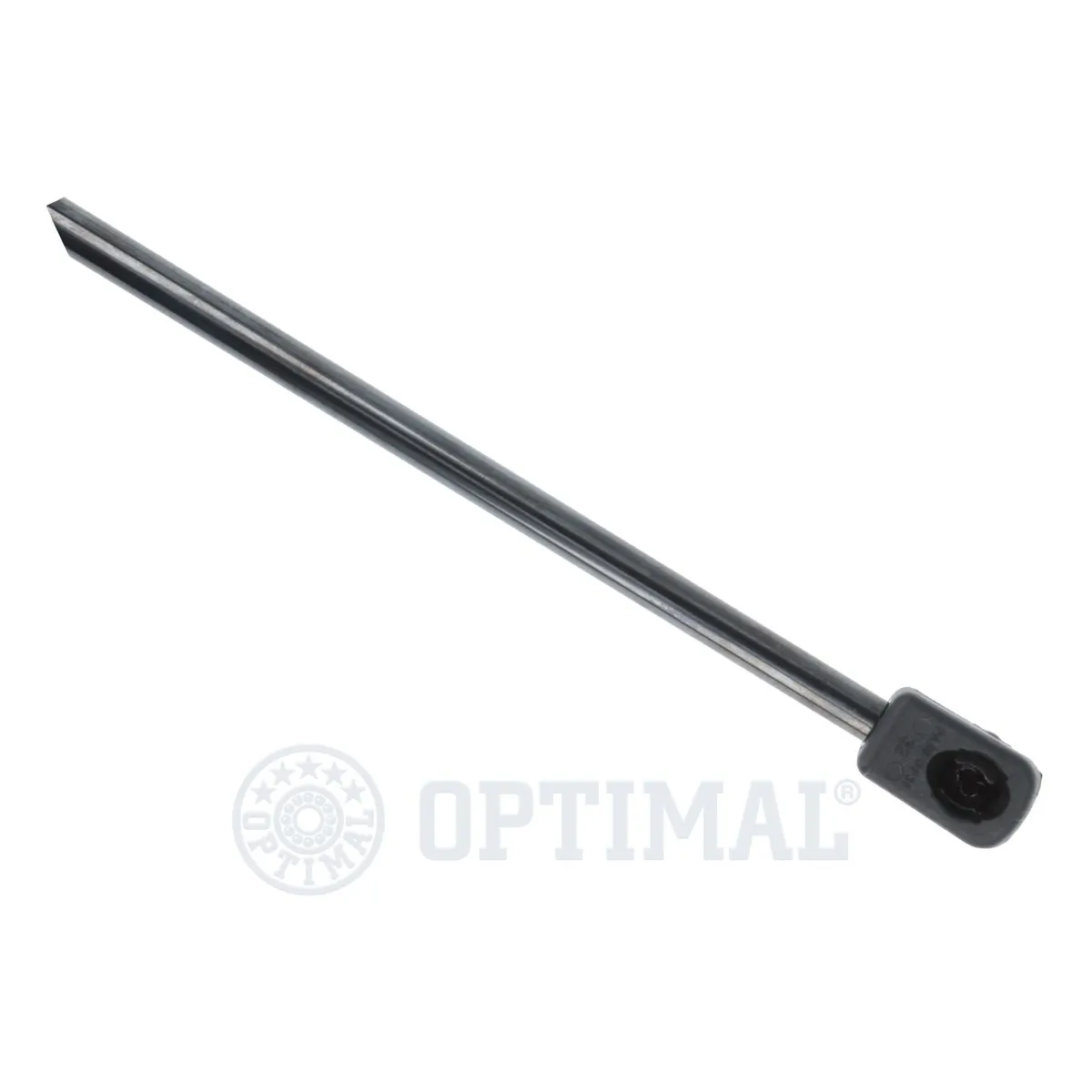 Амортизатор задней двери Optimal AG50569 цена, от 6.33 USD