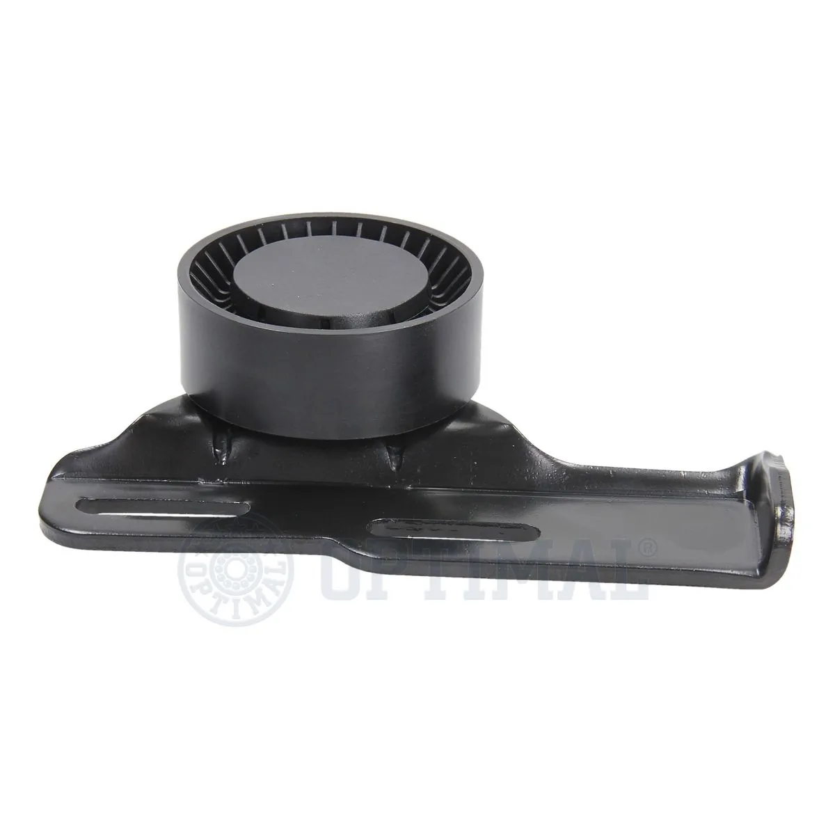 Купить Натяжной ролик Рено Меган I LA0, LA1