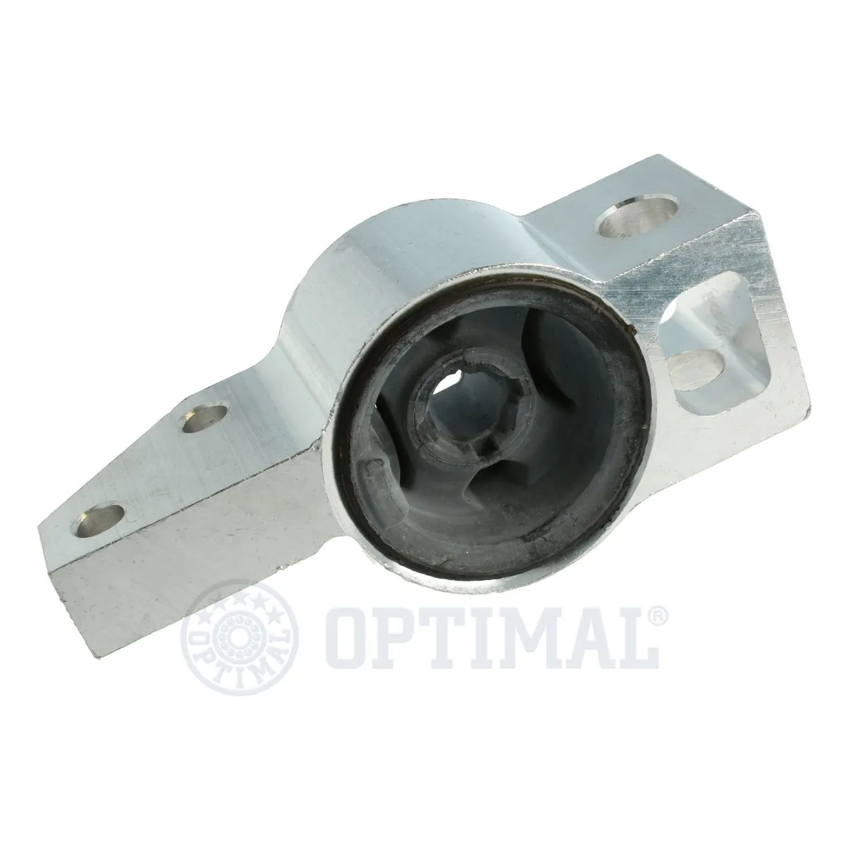 Сайлентблок передней подвески Optimal F86424 цена, от 19.86 USD