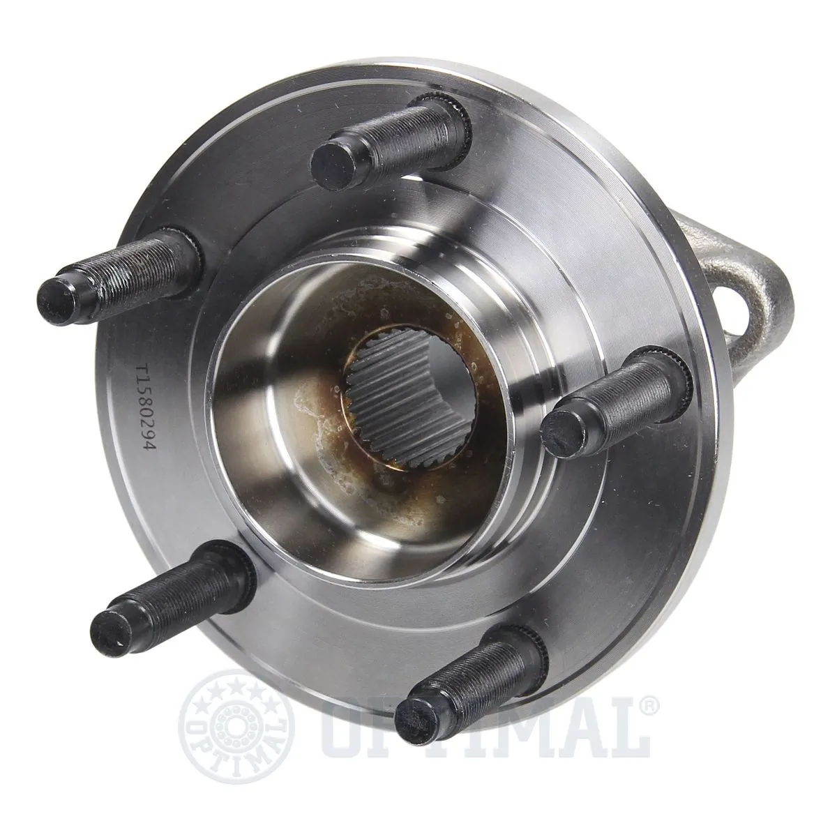  Optimal 302706 цена, от 110.05 USD
