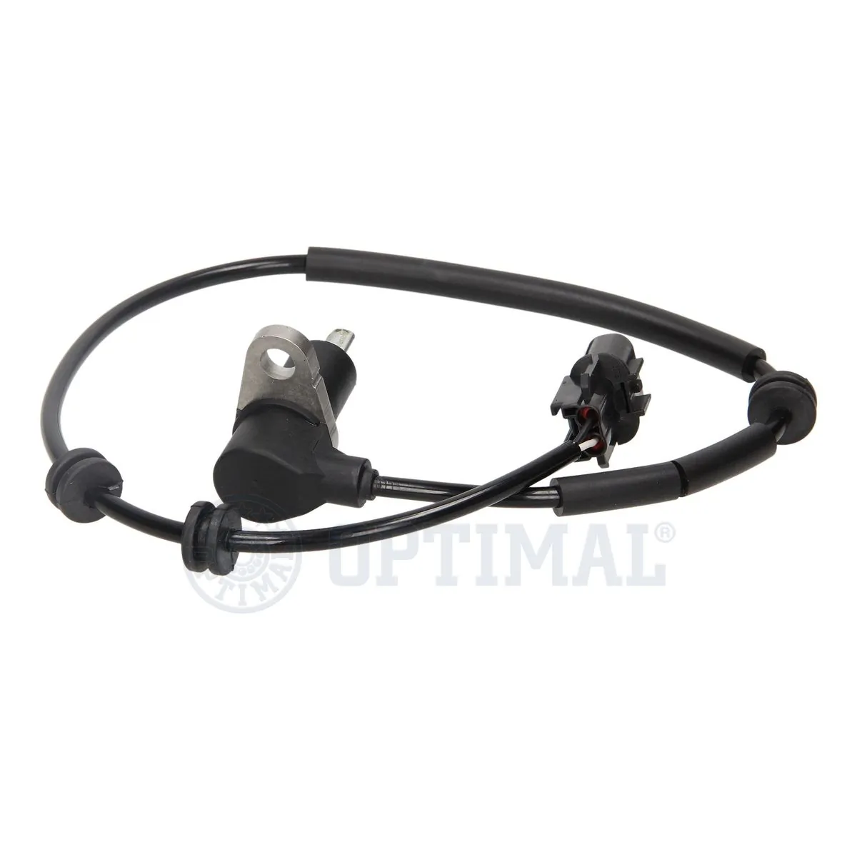 06S351 Optimal Датчик ABS передний правый