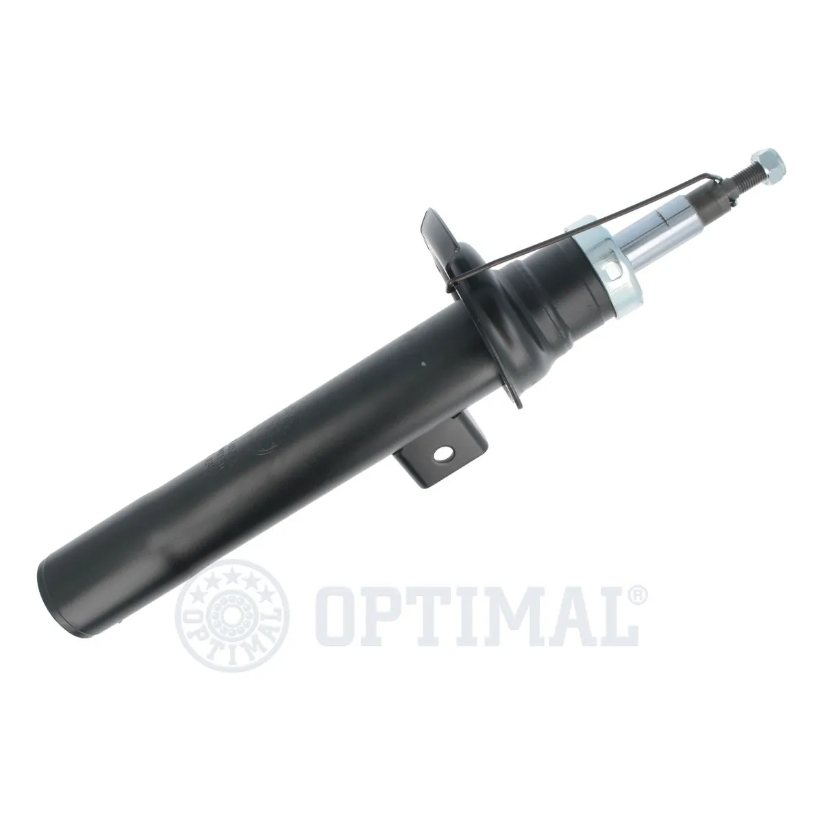 A5067GR Optimal Амортизатор передней подвески правый
