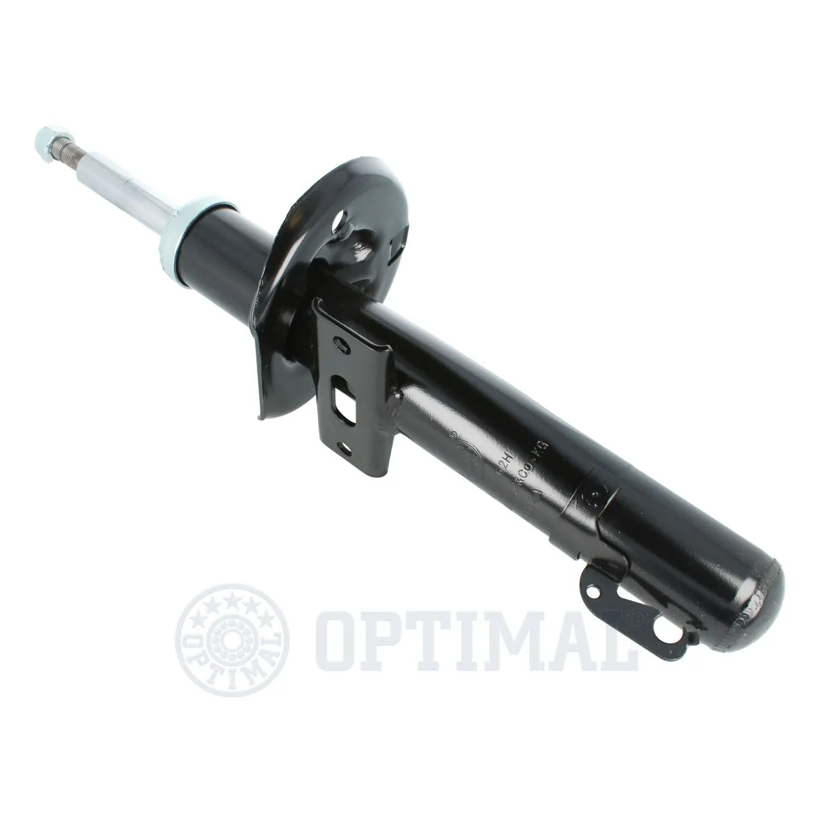 A18662H Optimal Стойка передняя