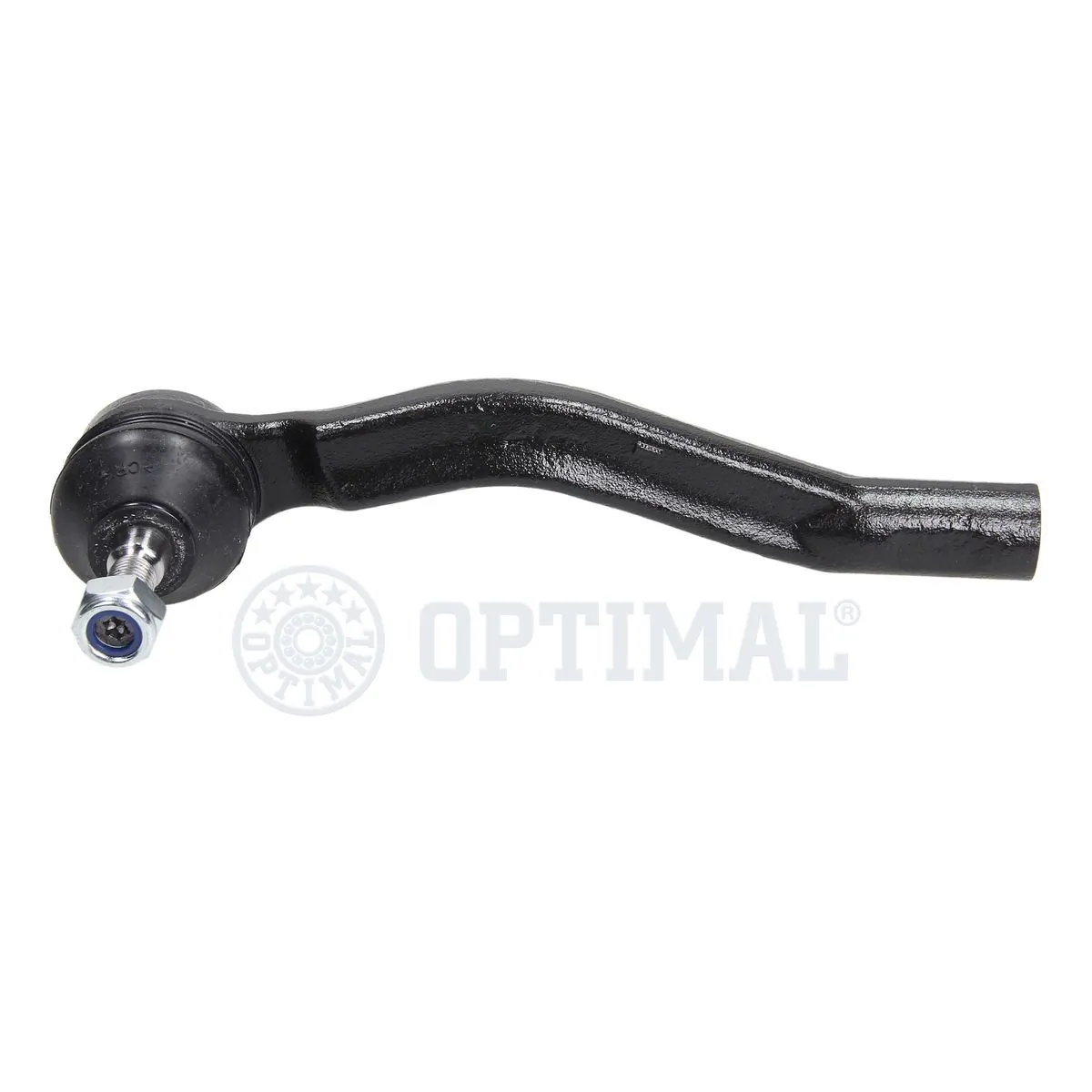 Рулевой наконечник Optimal G11480 цена, от 15.39 USD