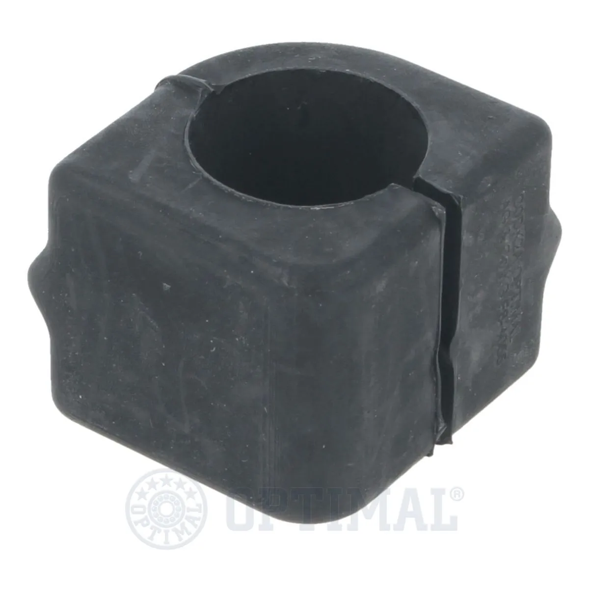 F84055 Optimal Разрезная втулка стабилизатора