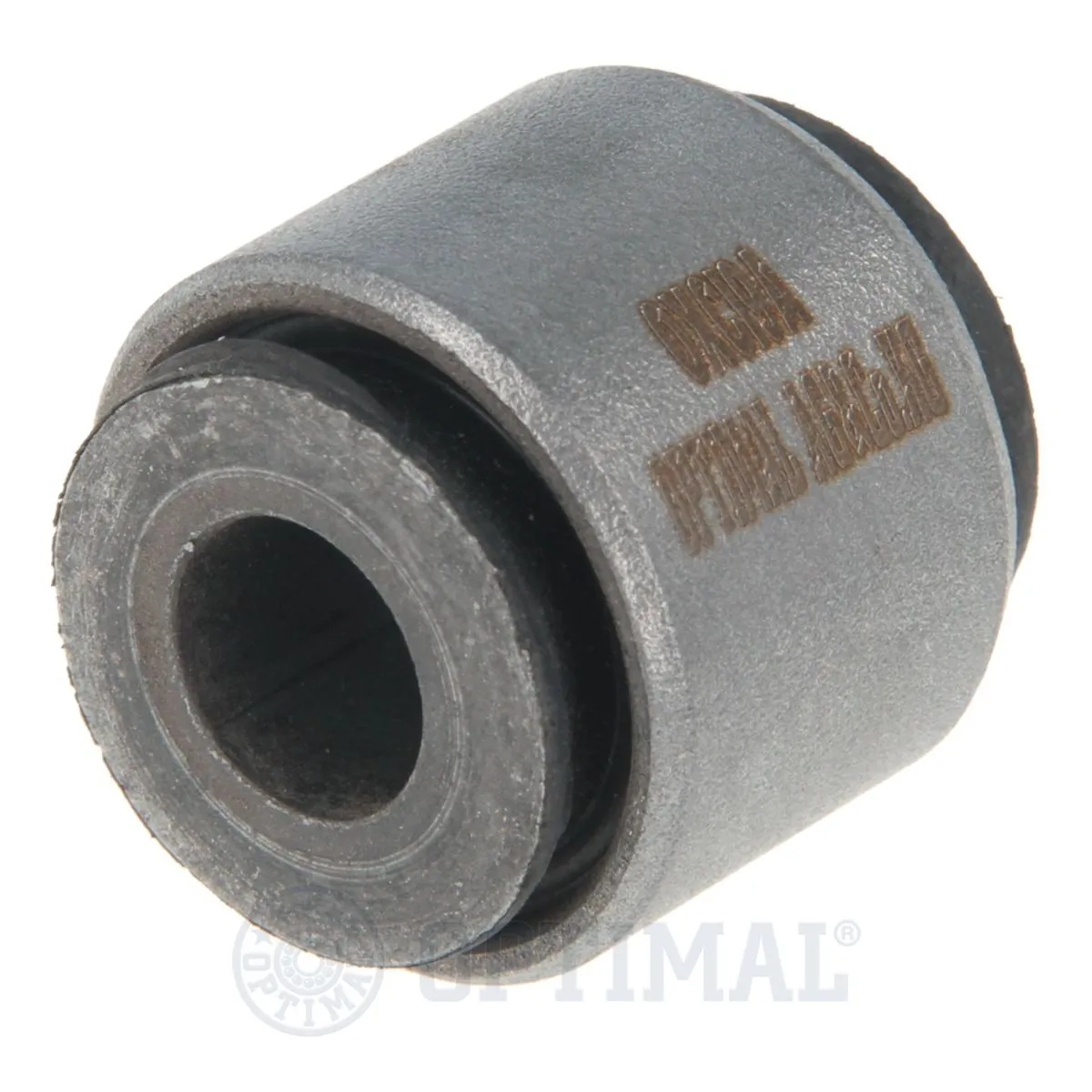F88540 Optimal Сайлентблок заднего поперечного рычага