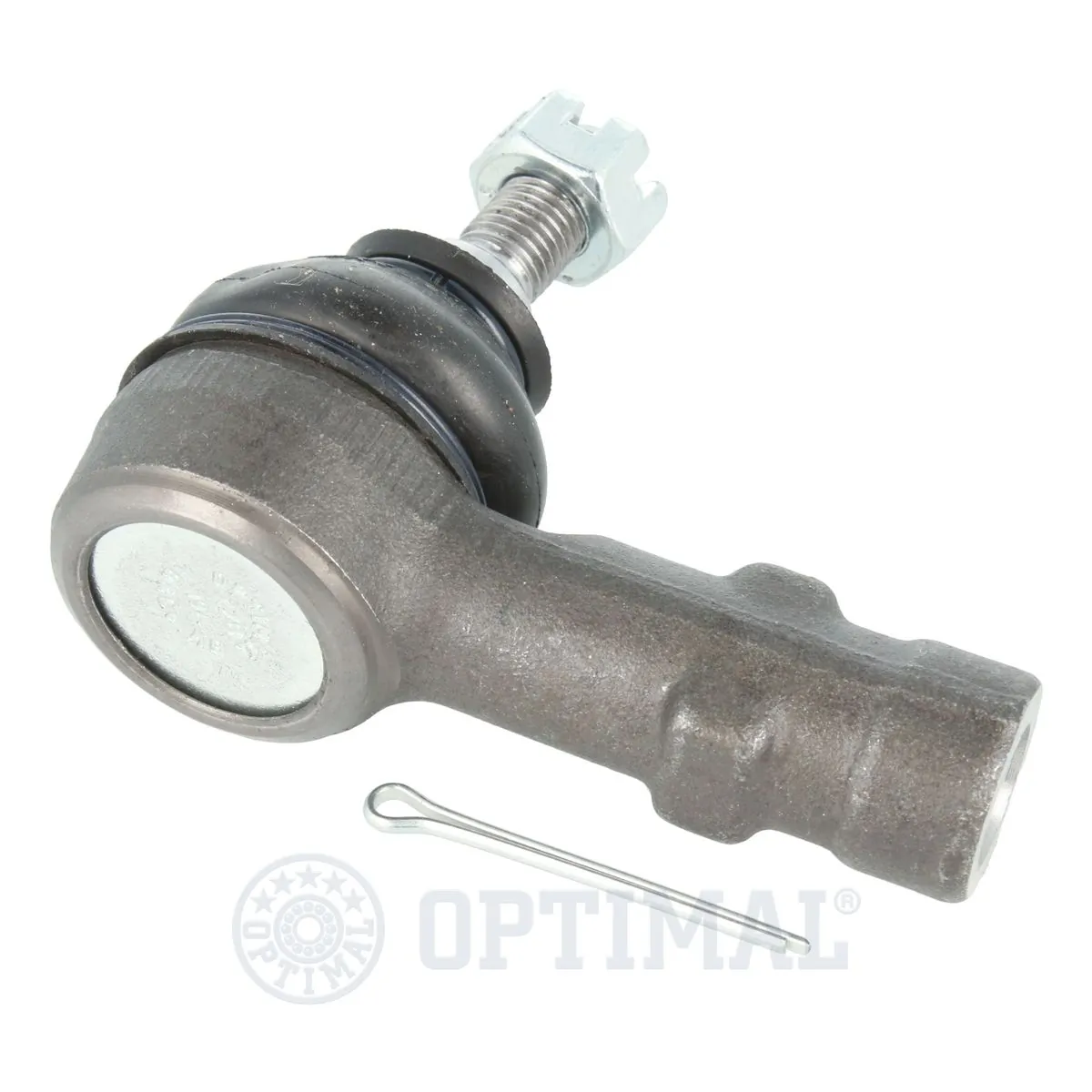G11361 Optimal Наружный наконечник рулевой тяги