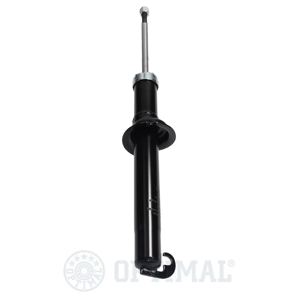 Стойка амортизатора передняя Optimal A1144G цена, от 25.30 USD