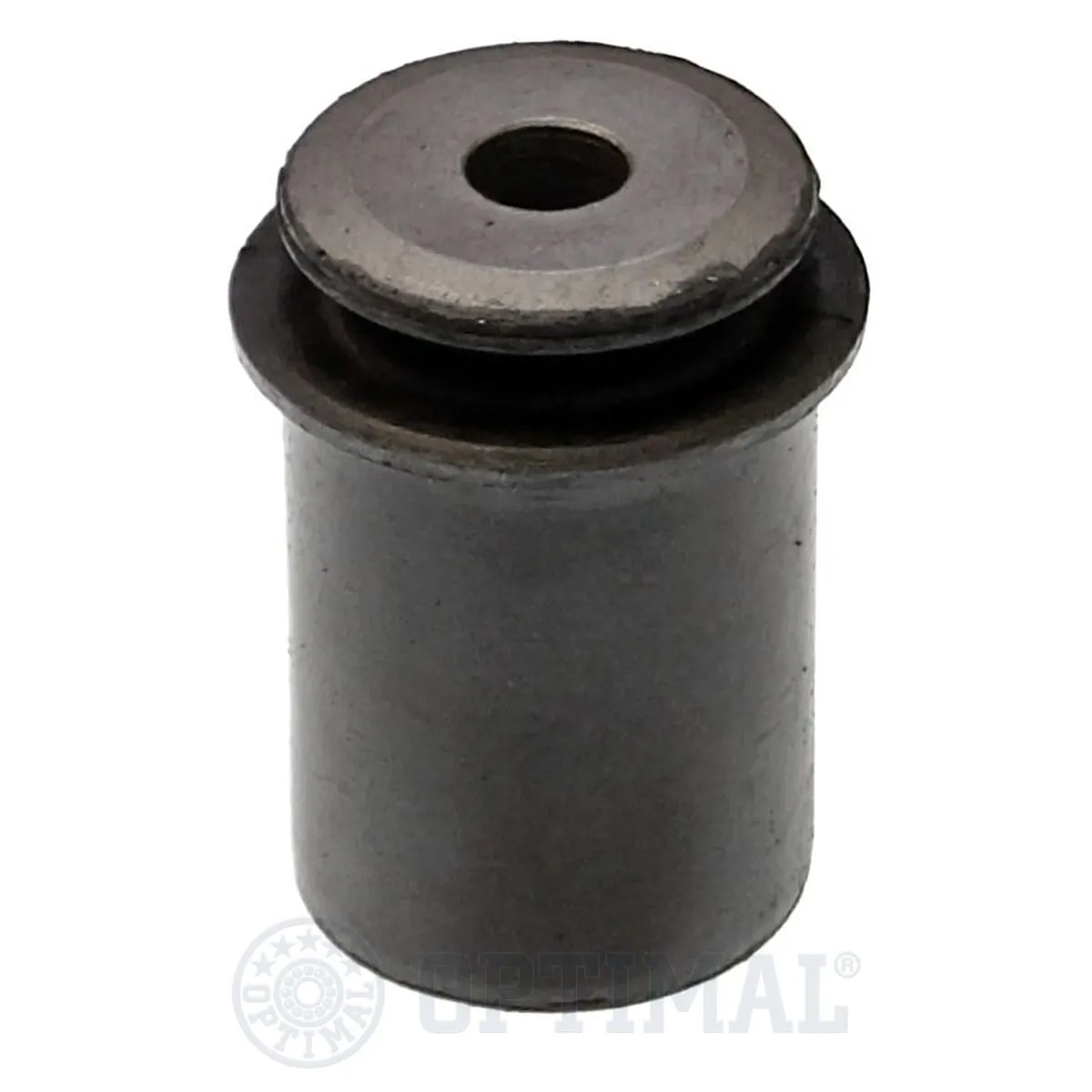 F85326 Optimal Сайлентблок нижнего переднего рычага