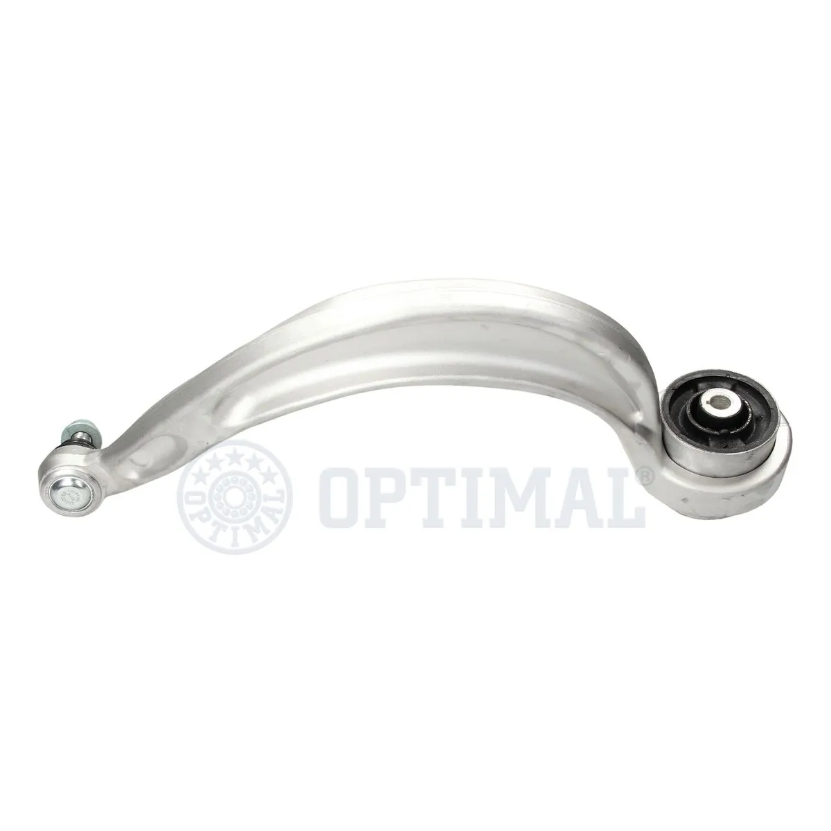 G5948 Optimal Рычаг передней подвески нижний левый