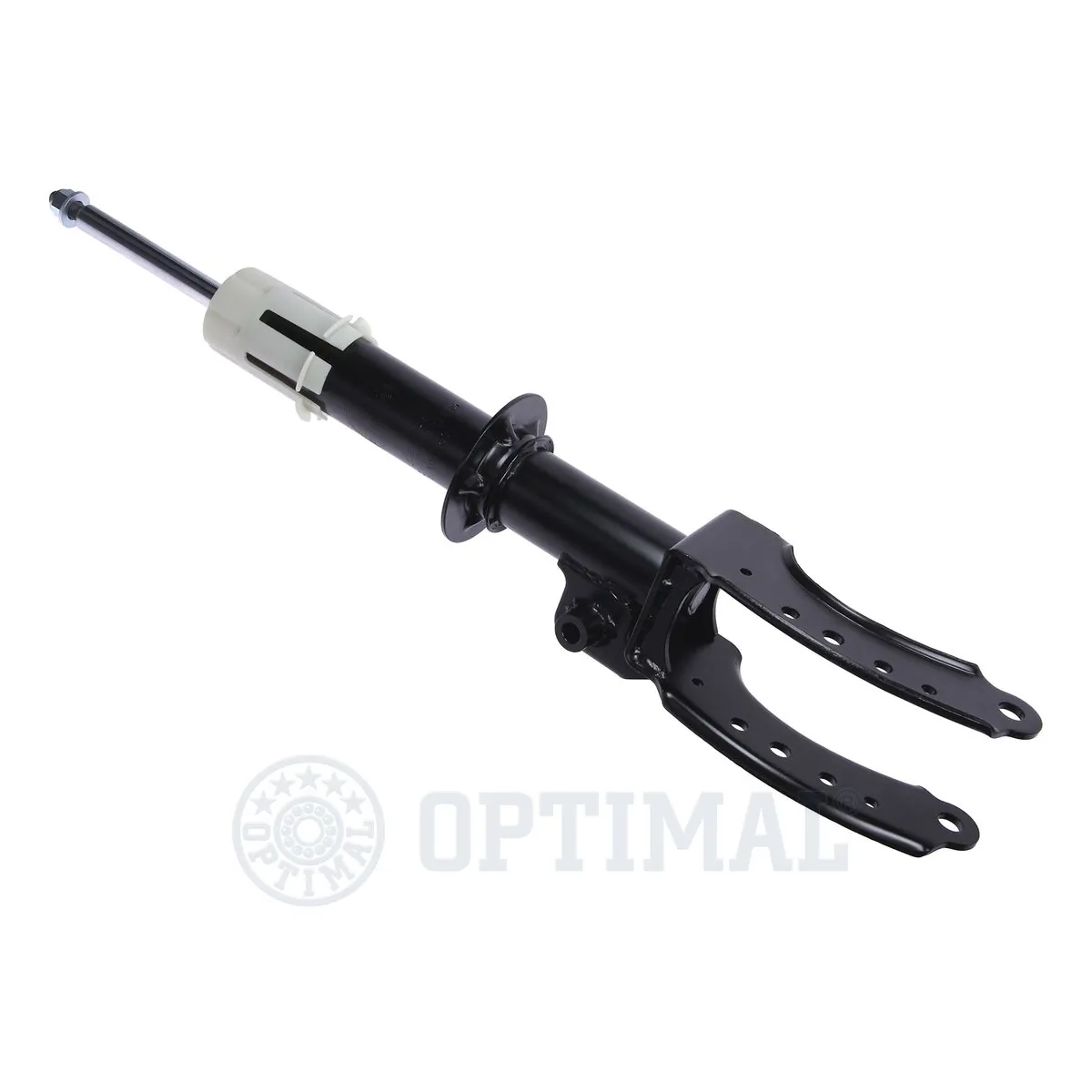 A3175GR Optimal Амортизатор передней подвески правый