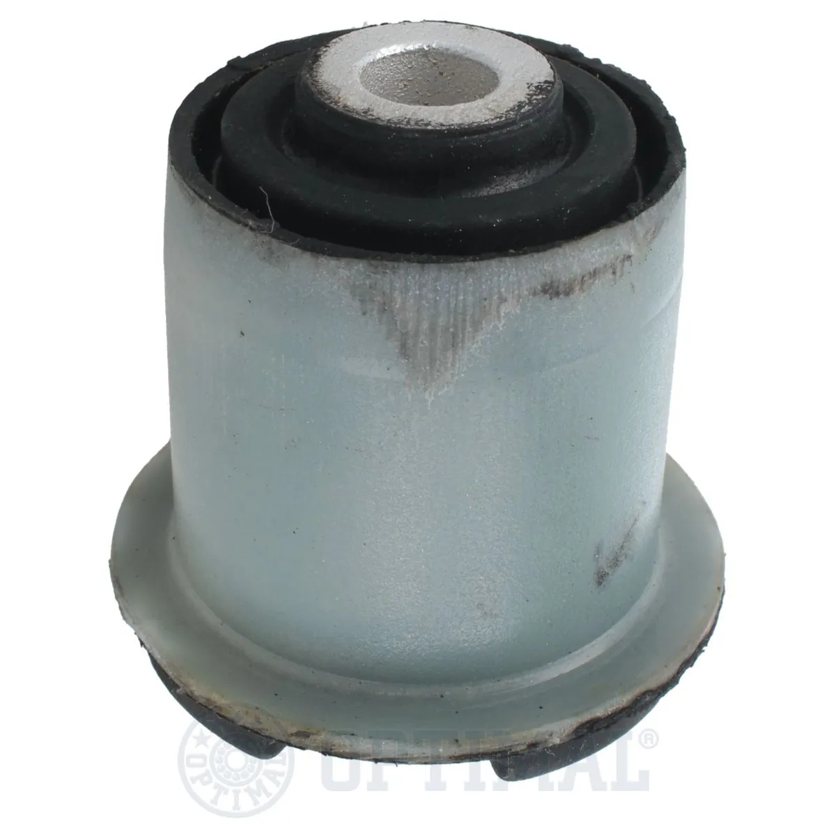 F85130 Optimal Сайлентблок нижнего переднего рычага