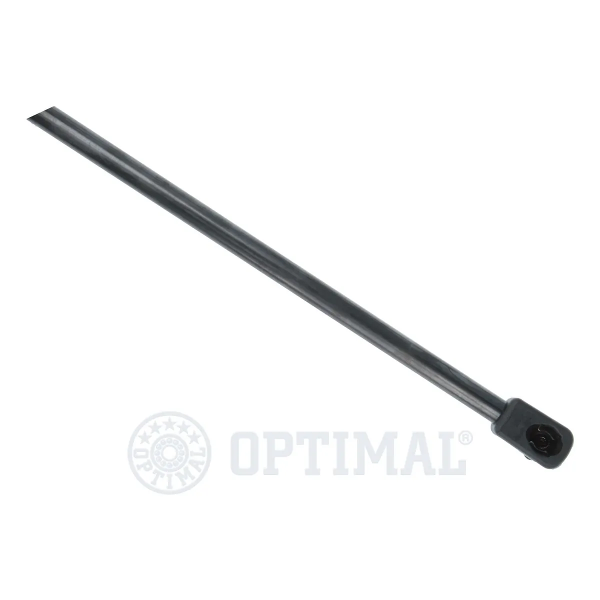 Амортизатор задней двери Optimal AG50628 цена, от 9.52 USD