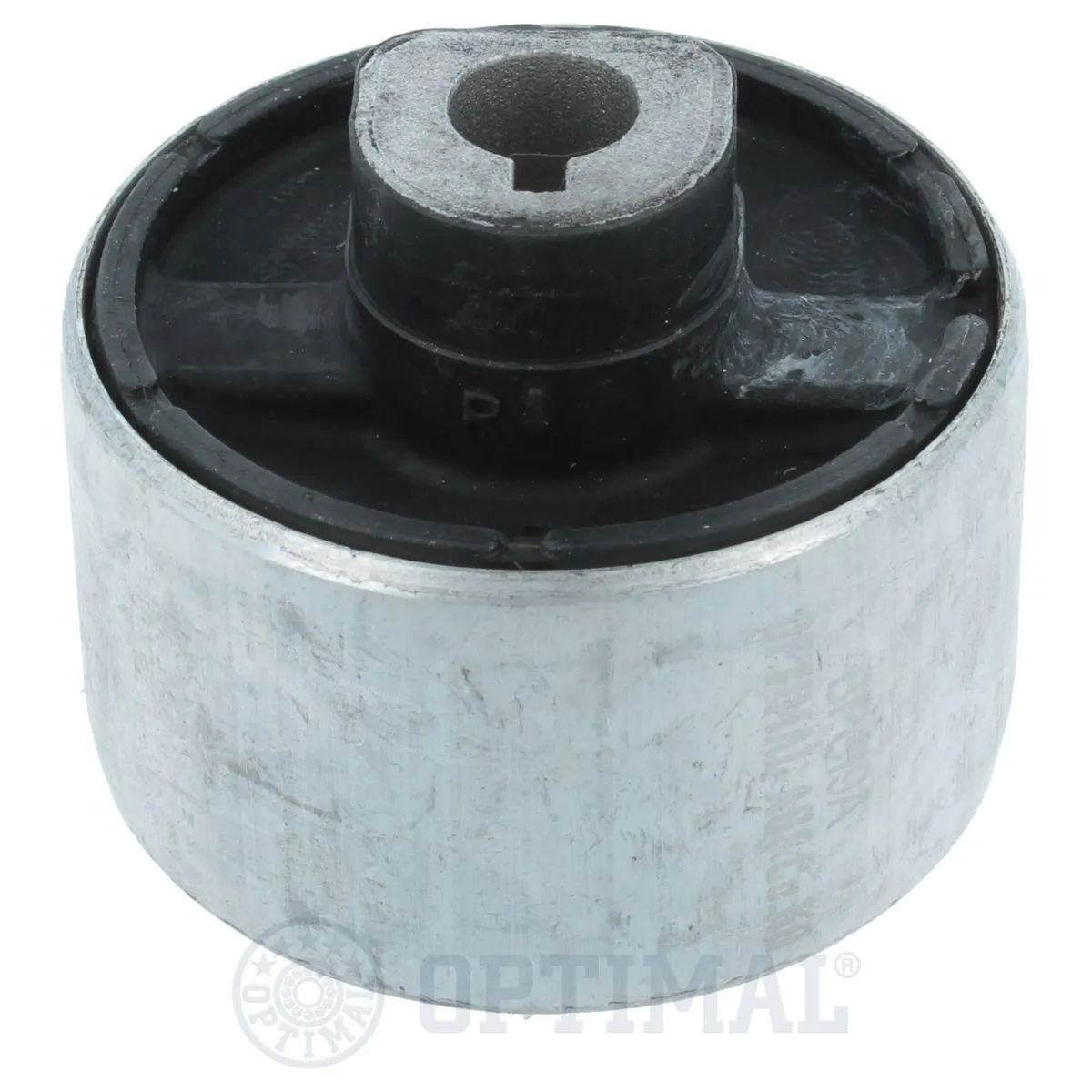 Bloco silencioso dianteiro do braço oscilante inferior Renault Megane 4 LV