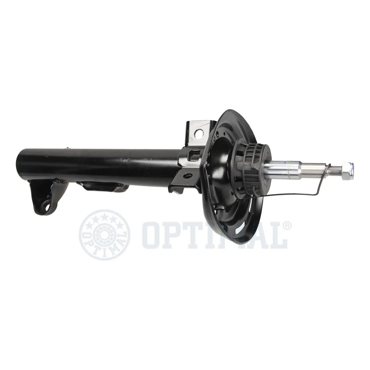 A4075G Optimal Стойка передняя