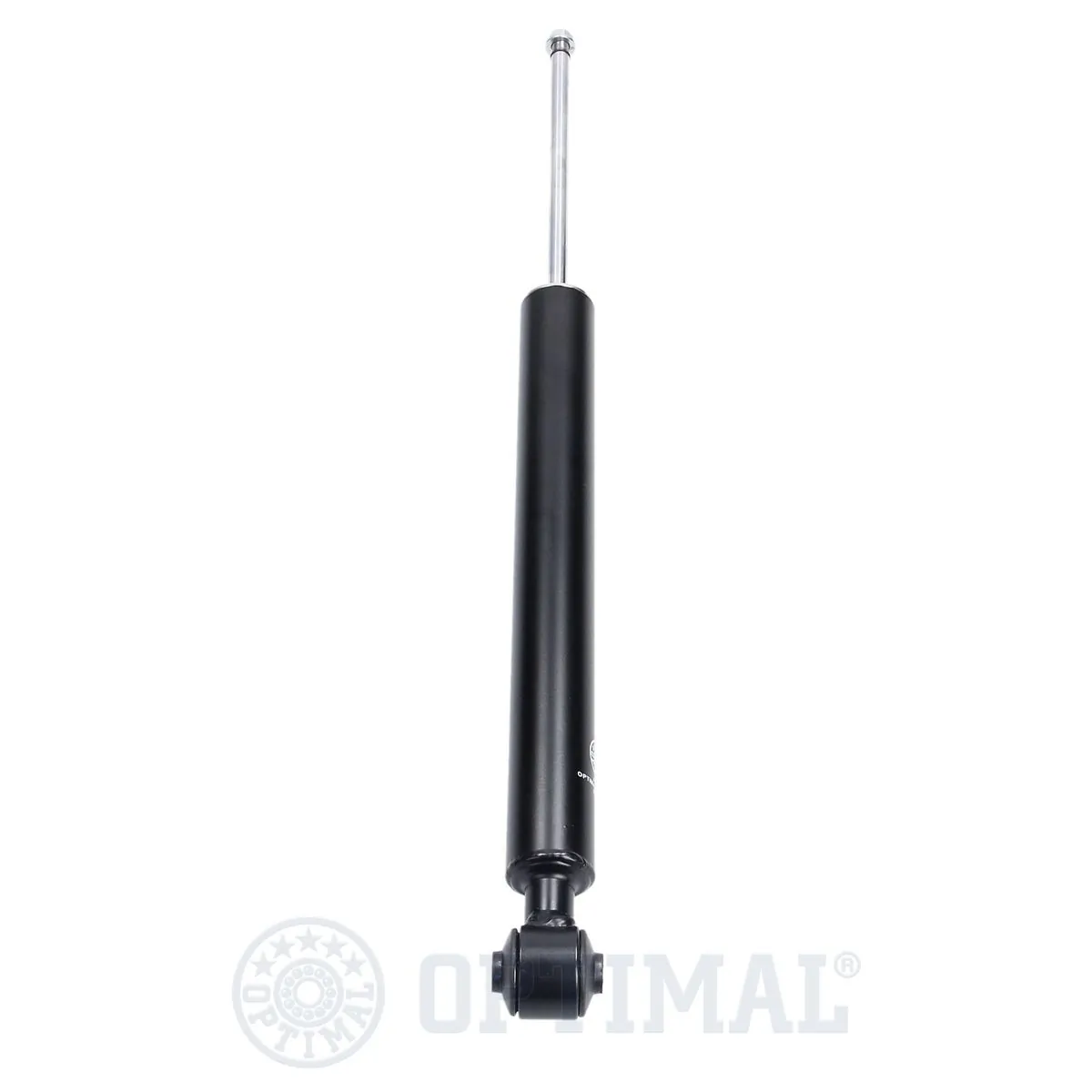 A3799G Optimal Амортизаторы задние