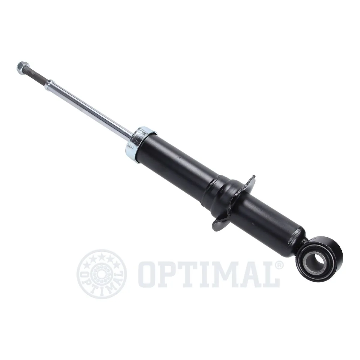 Амортизатор задний, правый Optimal A3256G цена, от 34.12 USD