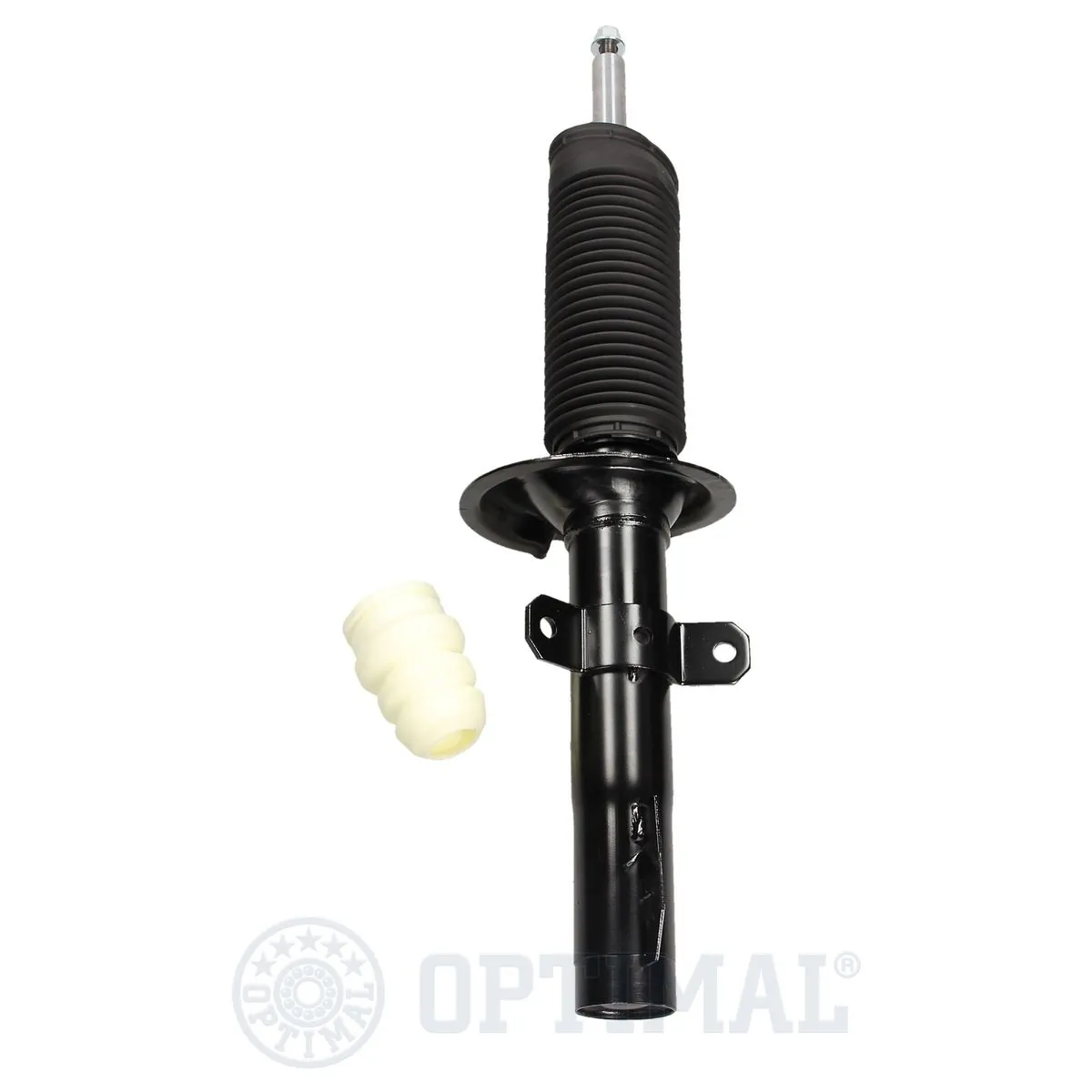 Стойка амортизатора передняя Optimal A3932G цена, от 84.52 USD