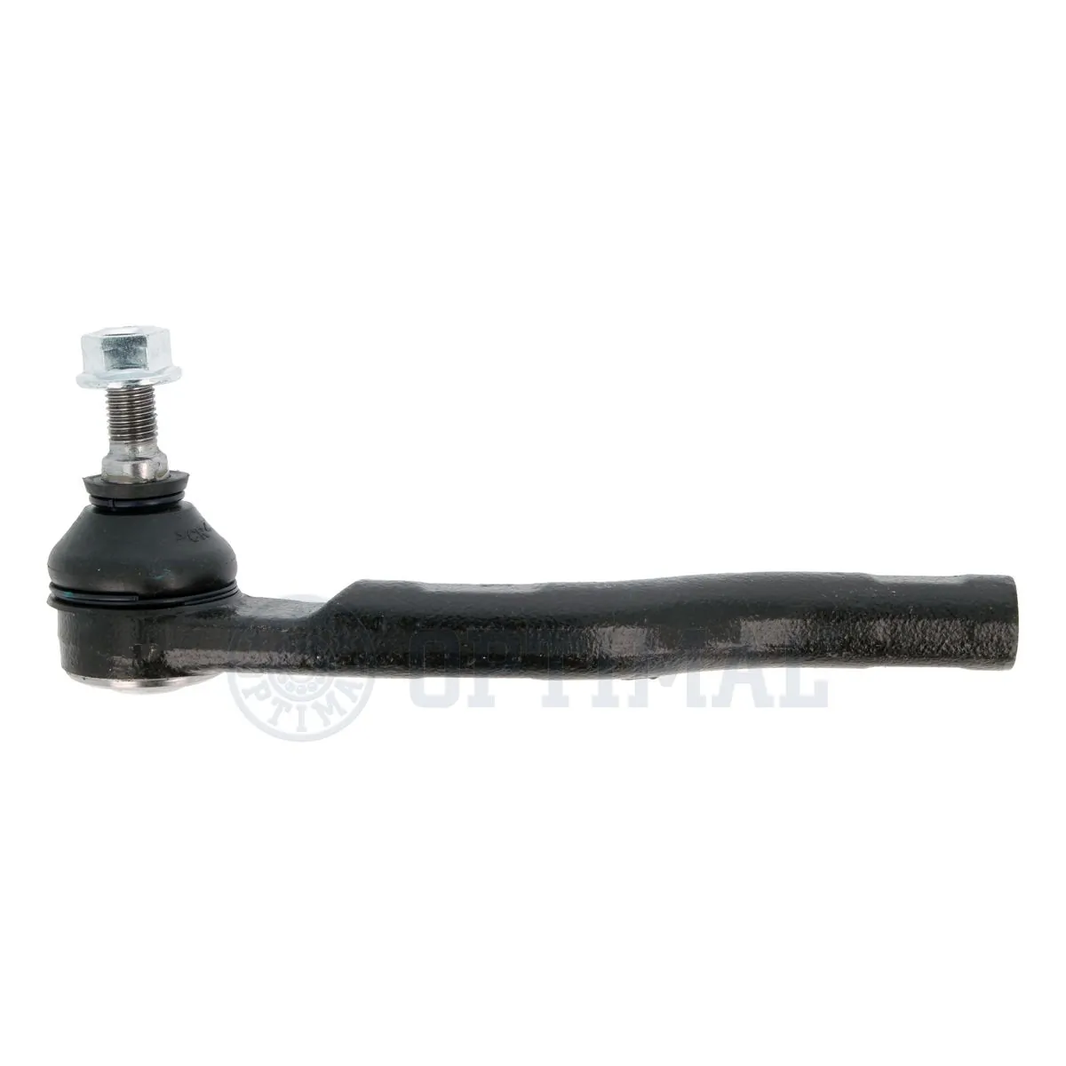 Рулевой наконечник Optimal G12118 цена, от 8.16 USD