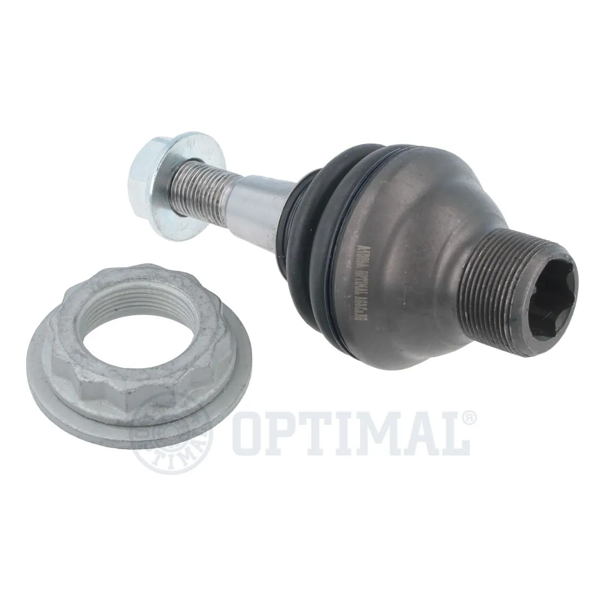 G32011S Optimal Палец шаровой нижний