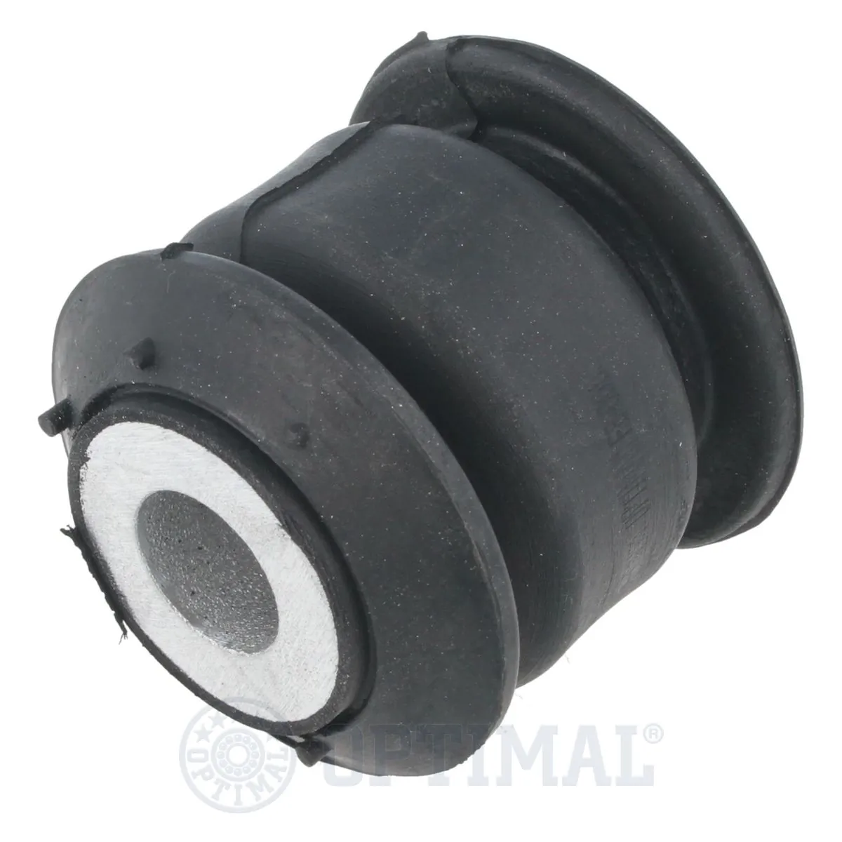 Сайлентблок передней подвески Citroen Jumper фургон (250) (2006 - 2026) цена, от 8.86 USD