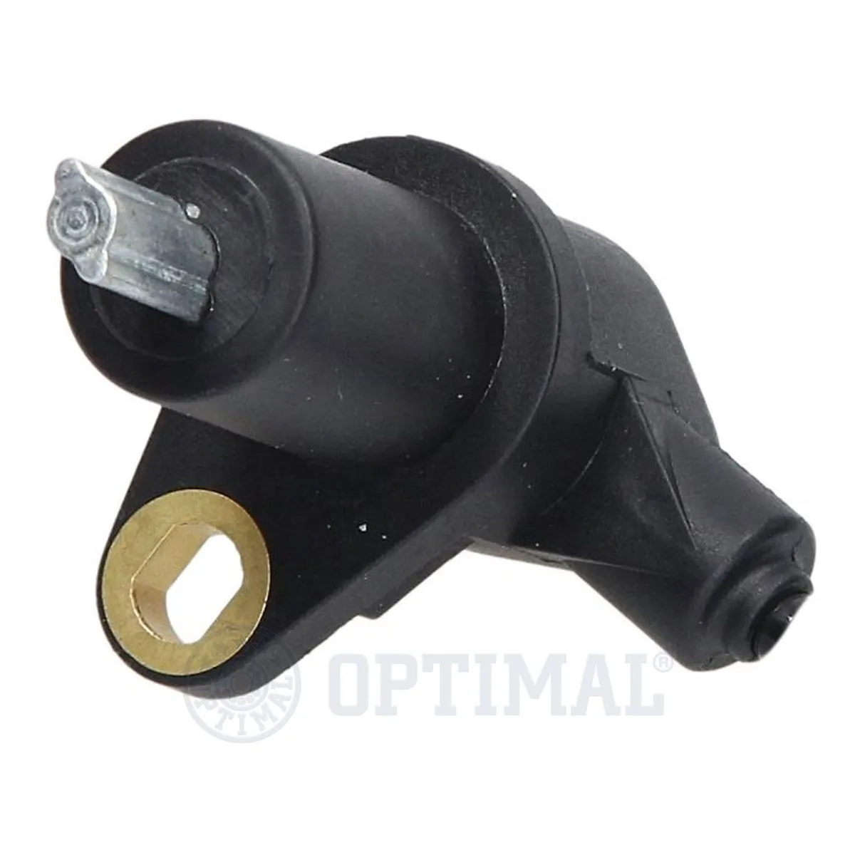 Датчик антиблокировочной системы торможения Optimal 06S438 цена, от 21.69 USD