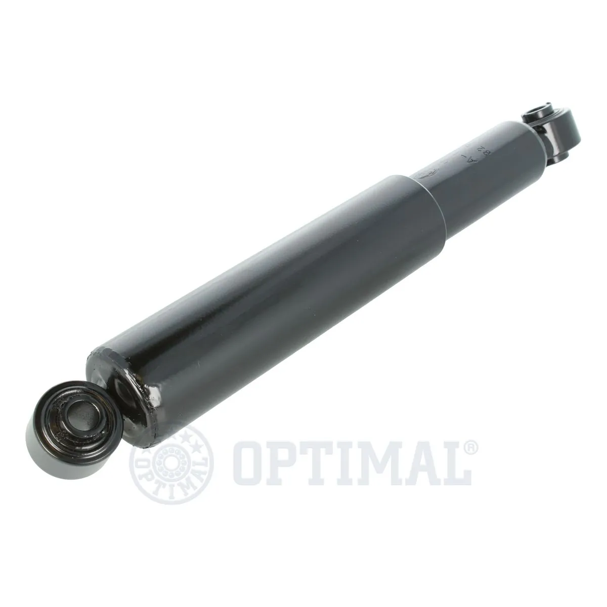 A16860H Optimal Амортизаторы задние