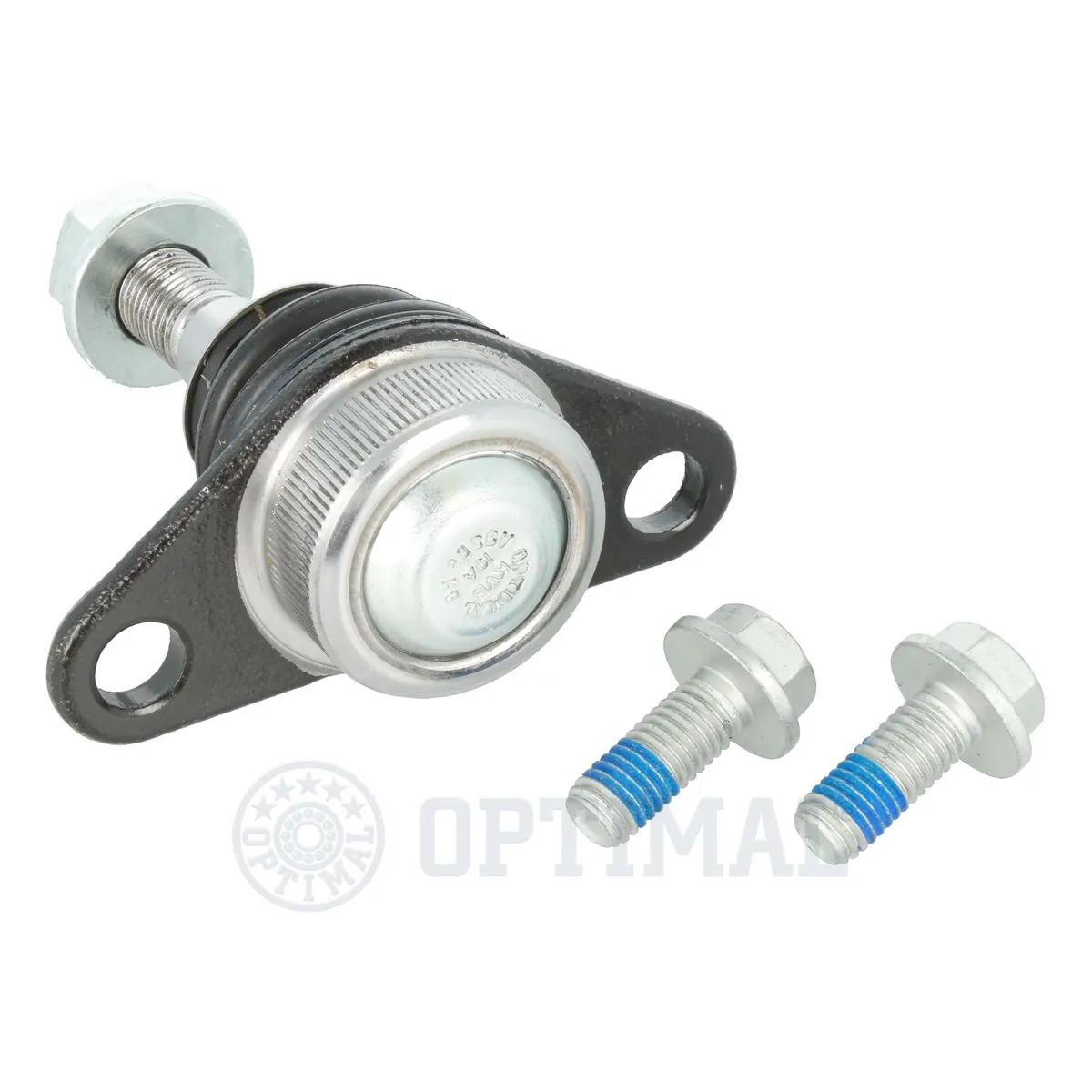 G31023 Optimal Палец шаровой нижний