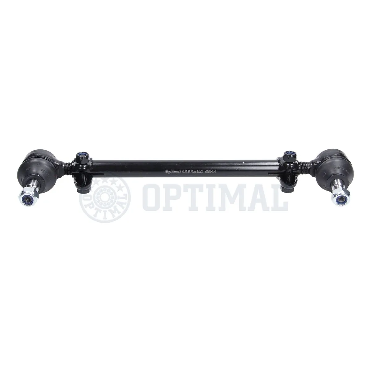 G4064 Optimal Рулевая тяга в сборе