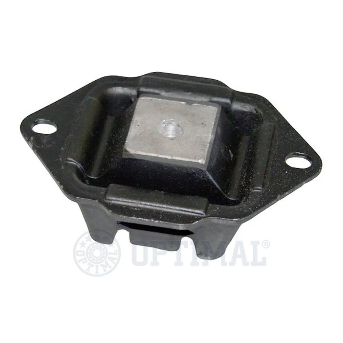  Подушка коробки передач Volvo 940 