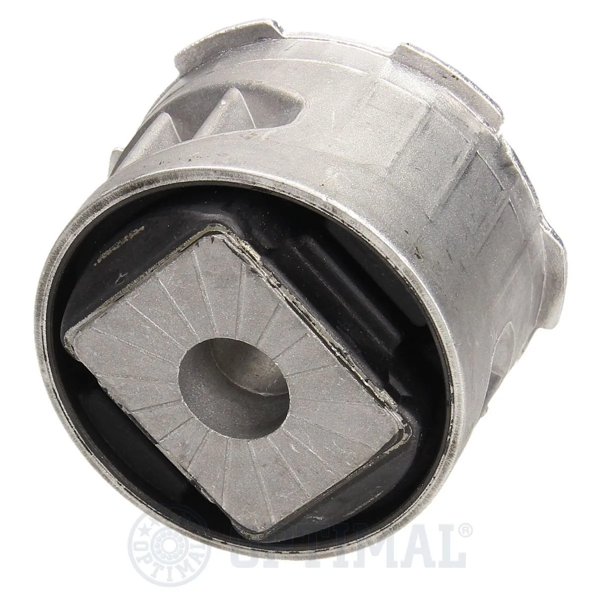 Купить F88131 Optimal Сайлентблок переднего подрамника