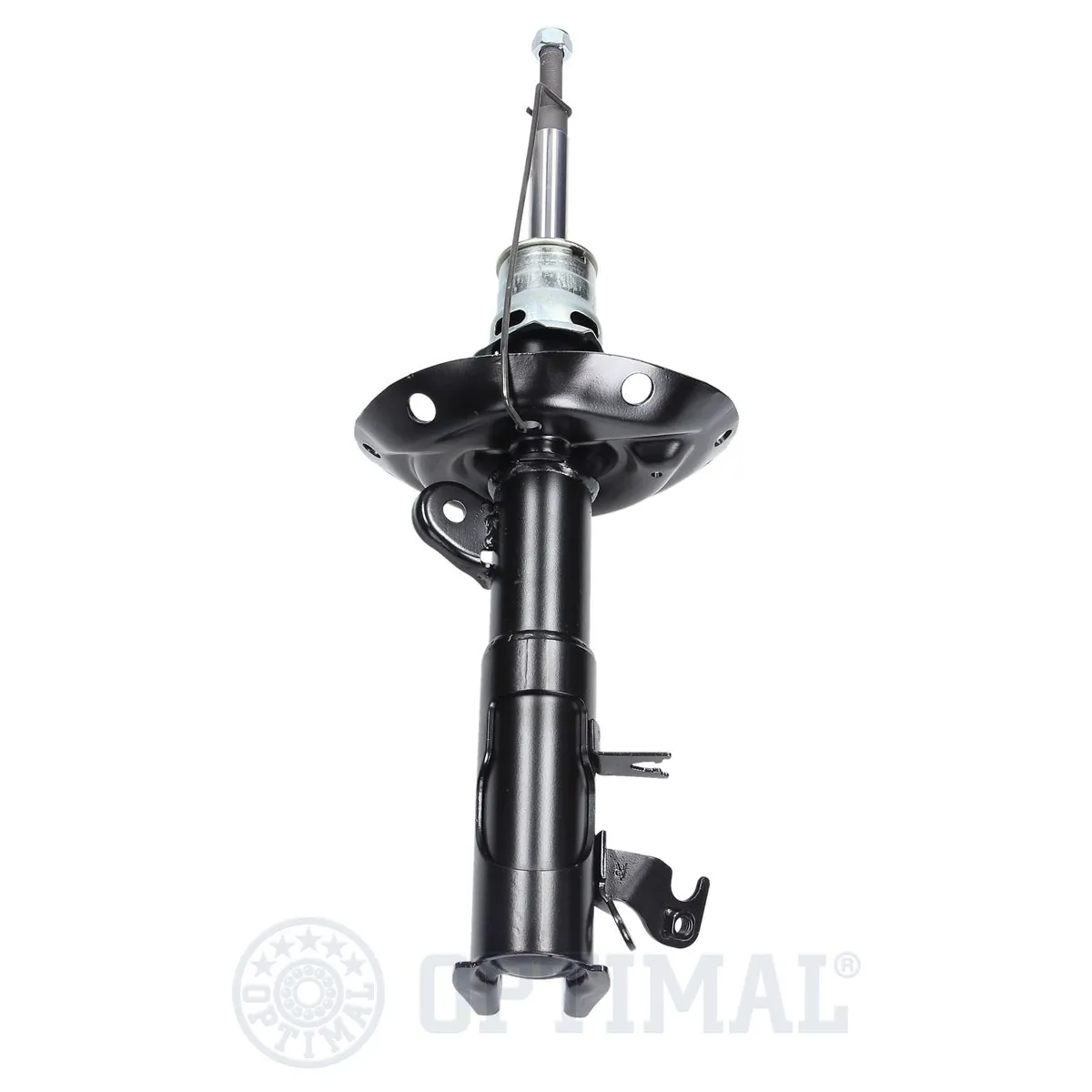 Амортизатор подвески передний левый Optimal A3950GR цена, от 48.79 USD
