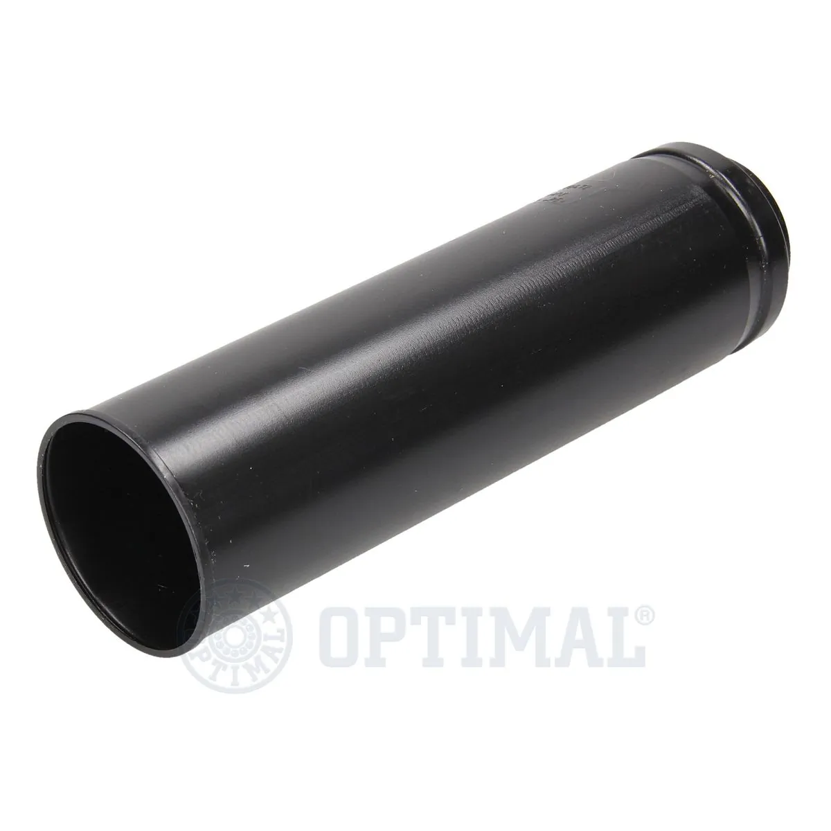 F87889 Optimal Пыльники и отбойники амортизатора