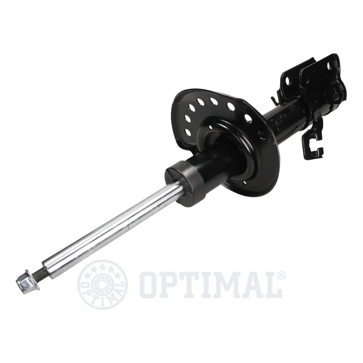 A5292GL Optimal Амортизатор передний левый