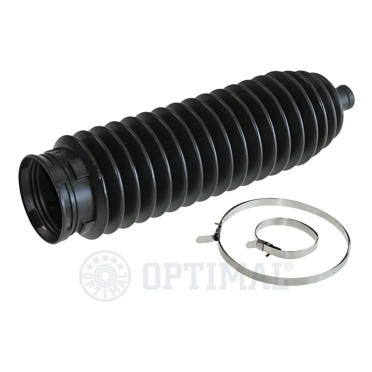  Пыльник рулевой рейки Volvo 850 