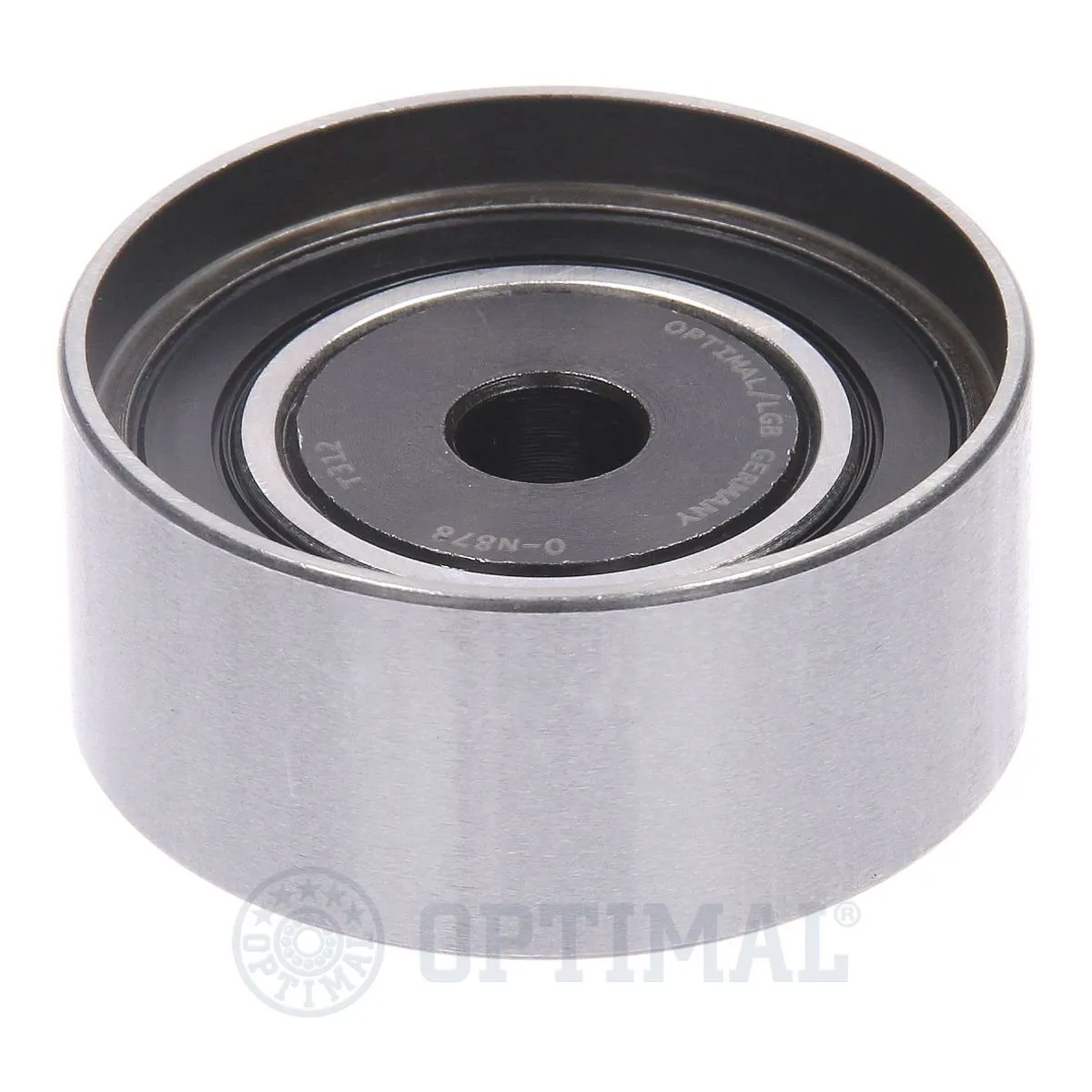 0N878 Optimal Паразитный ведущий ролик