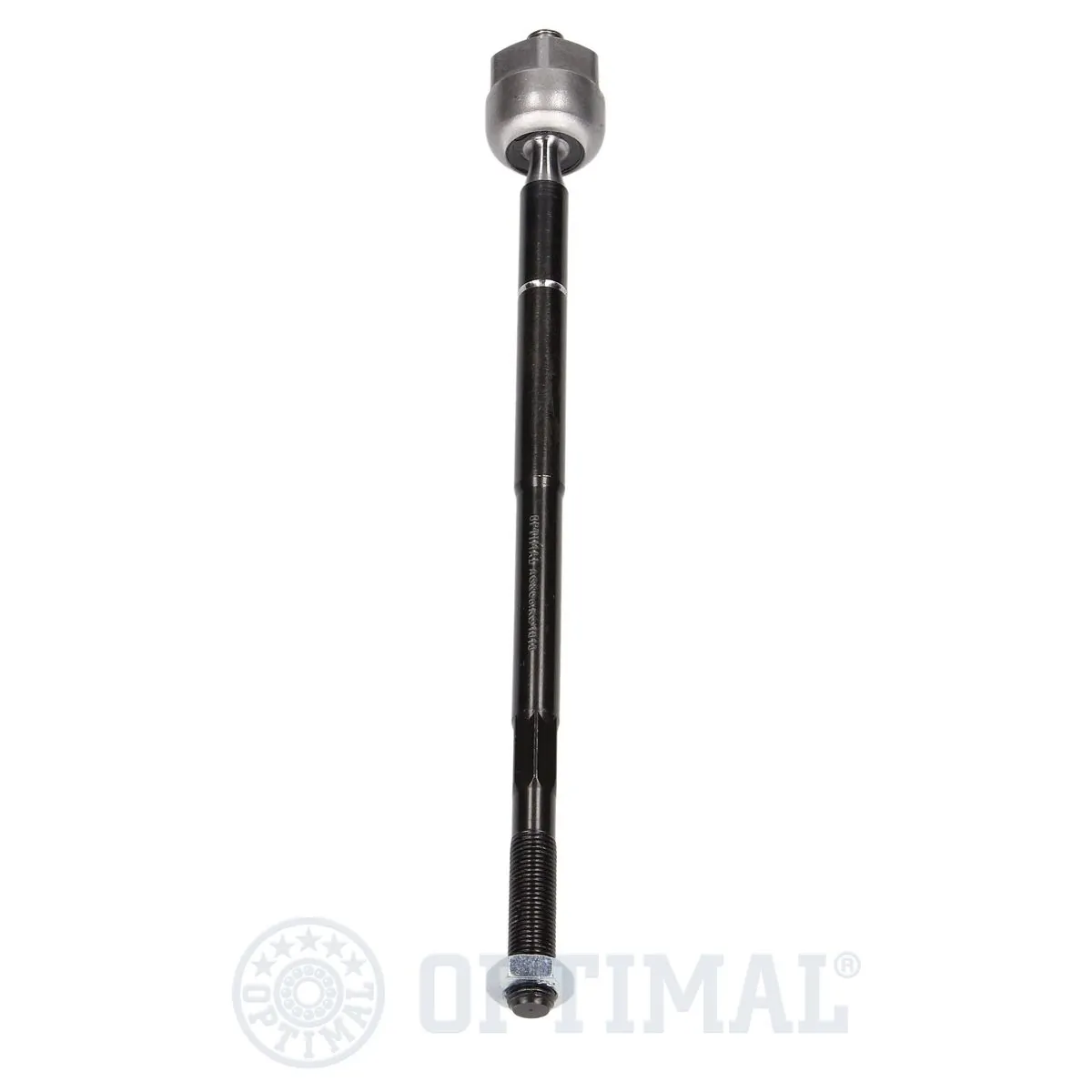 G21234 Optimal Тяги рулевые