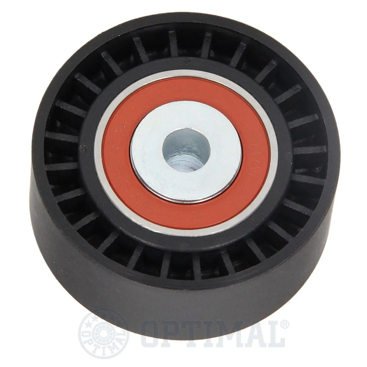 Паразитный ролик MPQ1174 Magneti Marelli