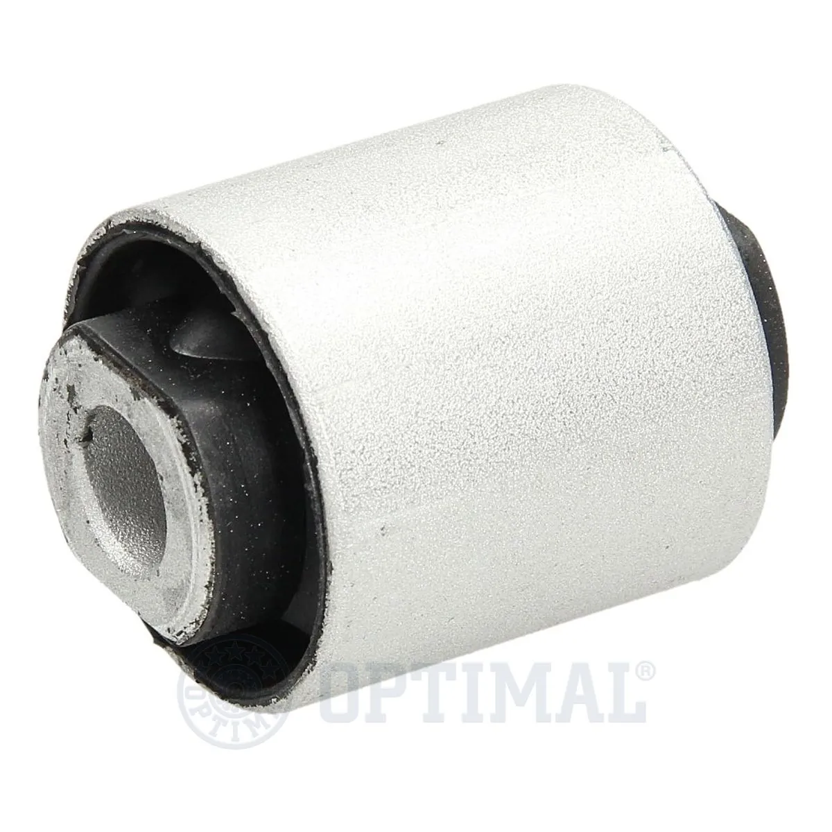 F84038 Optimal Сайлентблок нижнего переднего рычага