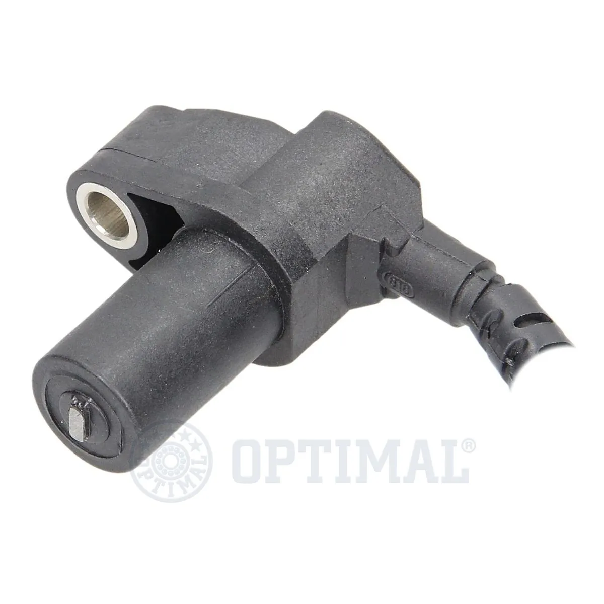 Датчик АБС передний 06S143 Optimal
