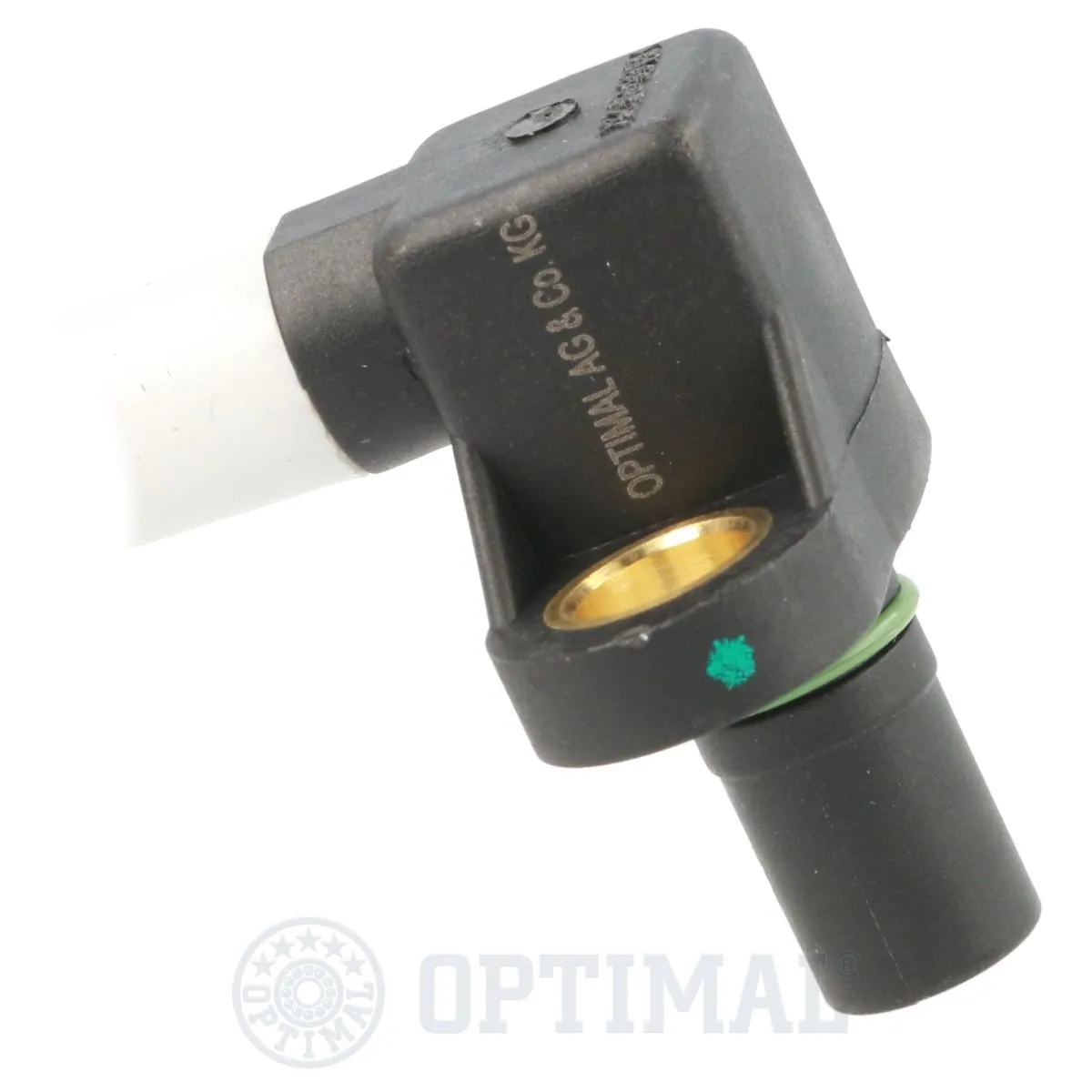 Передний датчик АБС Optimal 06S865 цена, от 23.09 USD