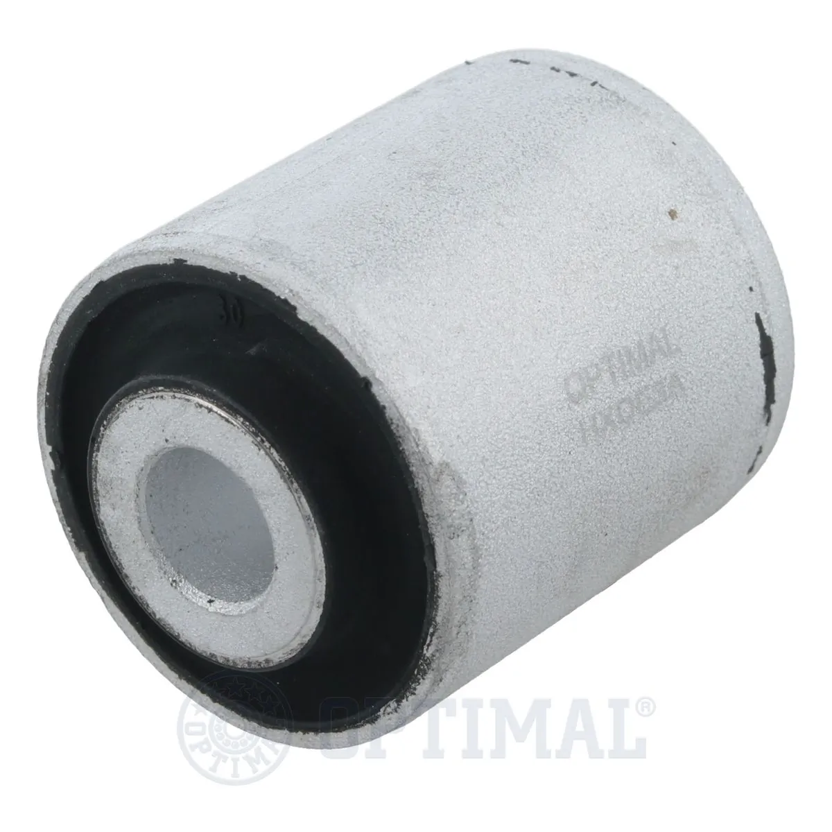 F84044 Optimal Сайлентблок нижнего переднего рычага