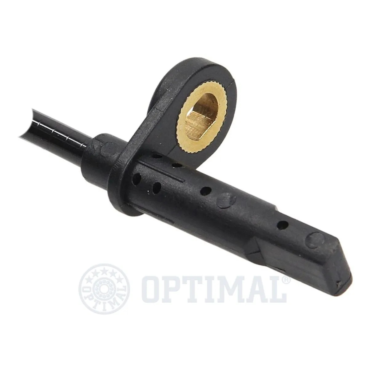 Купить 06S449 Optimal Датчик АБС (ABS) передний